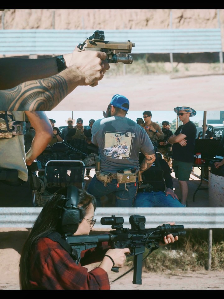 ⚡️📹⚡️
#freedomstrategy #fs