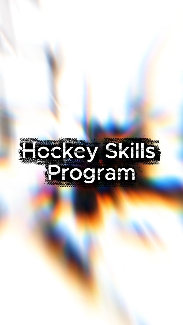 k2o Hockey Skills starts October 27 for U9–U11 players.
Small group, big results.
Classes focus on:
✔️ Core and balance
✔️ Speed and agility
✔️ Stride power and control
Mondays and Wednesdays | 5:30–6:15 pm
$240 (1 day) or $480 (2 days) + GST
Only 1 spot remaining for Monday, 3 more for Wednesday! DM now to save your spot!