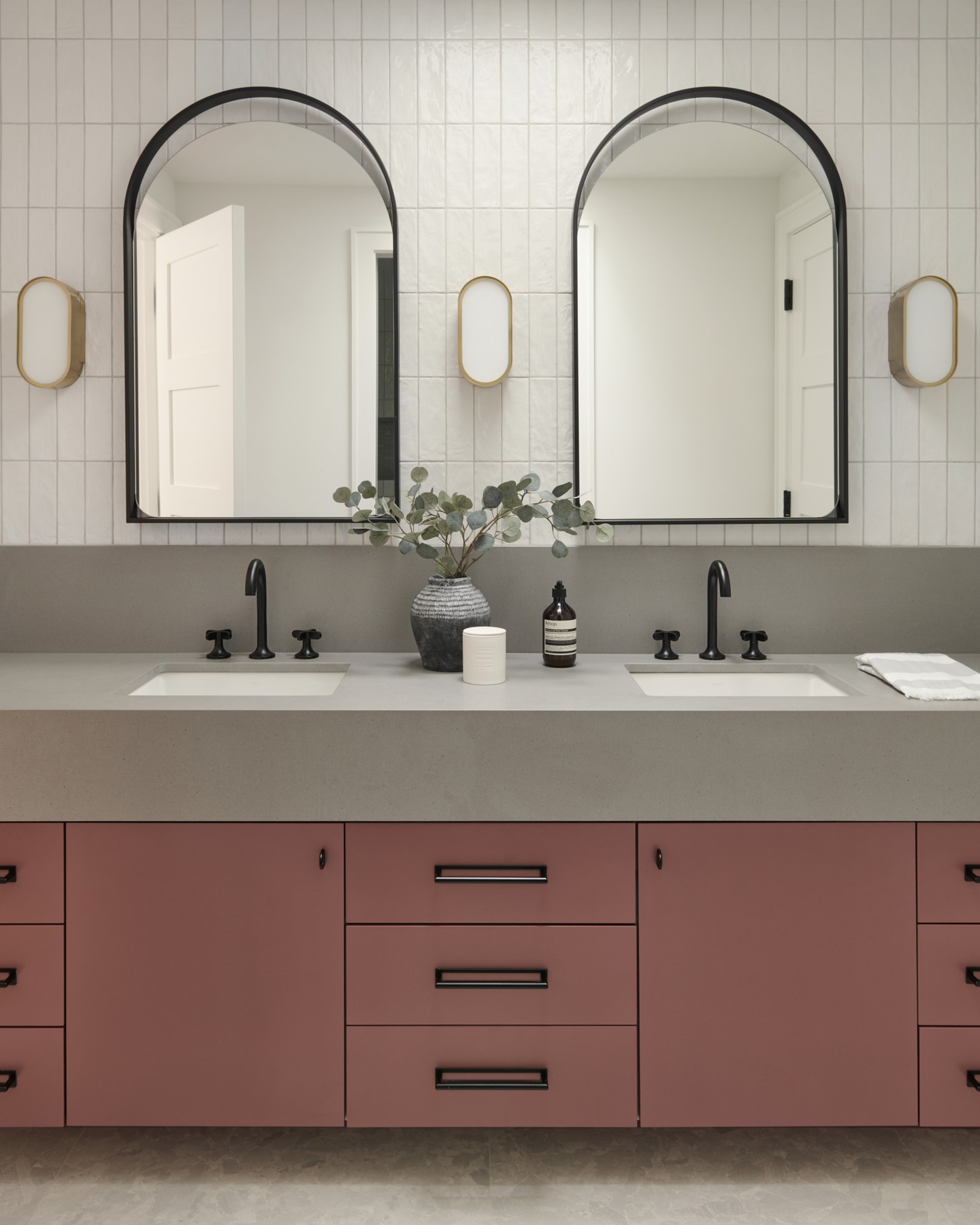 Let’s build yours
"Every Great Home Starts With A Conversation. Start Yours With DSBG"
Call 416 367 3724
info@dsbg.ca
www.dsbg.ca
#DSBGConstructionManagement
#HighPerformanceBuilding
#VisitonToReality
info@dsbg.ca
Construction Management @dsbg.builds
Interior Design @jamieleekhaninteriors
Photography @stephanibuchmanphoto
You Dream It…We Build It®
#YouDreamItWeBuildIt®
#DSBG #CustomHomes #LuxuryOffice #TailoredLiving #BespokeSpaces #OntarioHomes #ArchitecturalExcellence