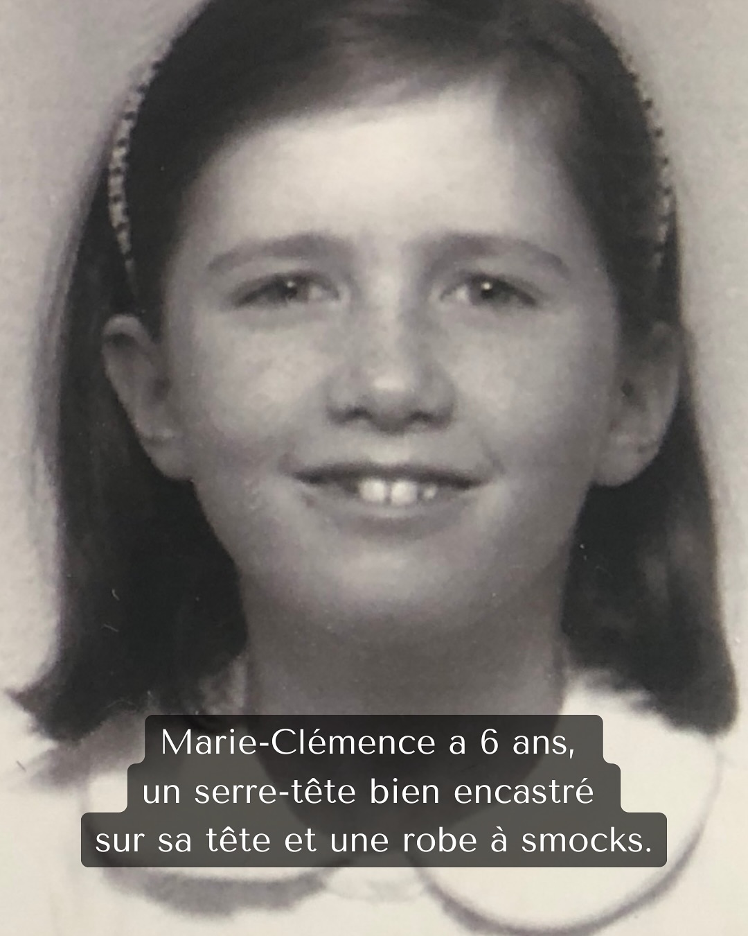 Elle a quand même de jolies dents aussi ❤️
#mystory #monhistoire #histoiredamour❤️