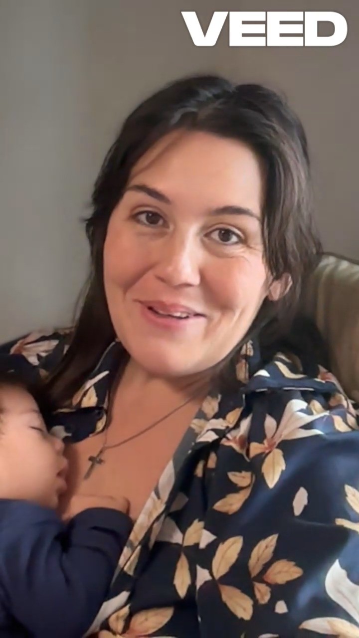 Okay guys, you get to be a part of my very messy post-partum coming-back-to-work process. I was just listening to a podcast on the gift of being a creative mess. And I feel like a creative mess indeed, but in the best way possible. I'm just going with the flow, I can feel the Lord has really restored my creativity. And I can feel the Lord just being right there with me every step of the way, so it's a really beautiful welcoming back to work.
I'm currently starting on a website for husband-wife business, which feels really exciting. And like a gentle transition back into everything.
I'm curious what you would like to see from me along the way. Do you want to hear some wisdom that I have gathered during my time off? ;) Would you like some design tips and feedback? Would you like to see a behind-the-scenes process?
Let me know and I will tailor to your needs.