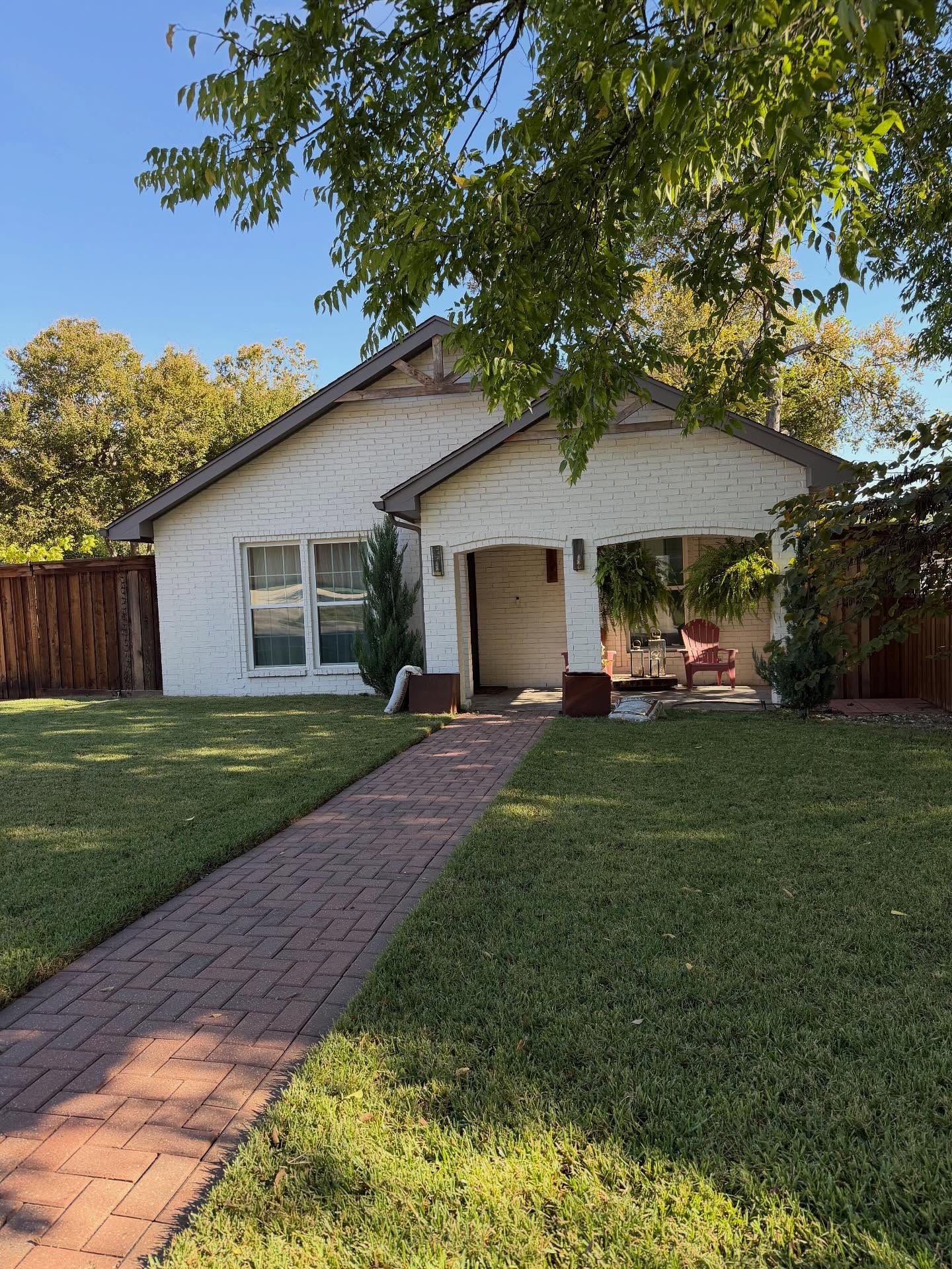 Before & after. 🤩🎃🍁
Another satisfied costumer!!
#pumpkinDecor #smallbuisness #falldecor #Fyp@