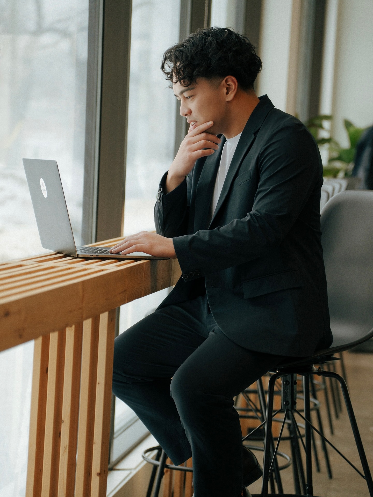 ๐ Fall marketโs in full swing and Winnipegโs still cooking ๐ฅ
While other cities are slowing down, weโre up 9.8% in sales year over year and prices are holding strong.
Winnipegโs real estate market just keeps proving why itโs one of the most steady in the country.
If youโve been thinking about making a move this fall nowโs a good time ๐
๐๐๐ซ๐ค ๐๐ข๐๐๐๐ซ๐ญ ๐๐ซ๐จ๐ฎ๐ฉ | ๐๐จ๐ฒ๐๐ฅ ๐๐๐๐๐ ๐ ๐๐ซ๐ข๐ฆ๐
๐๐จ๐ญ ๐๐จ๐ฎ๐ซ ๐๐ฏ๐๐ซ๐๐ ๐ ๐๐ข๐ง๐ง๐ข๐ฉ๐๐ ๐๐๐๐ฅ๐ญ๐จ๐ซ๐ฌยฎ
๐จ๐ฆ๐๐จ๐ฉ ๐๐ ๐ฎ๐ง๐๐๐ซ ๐๐ ๐๐จ๐ฒ๐๐ฅ ๐๐๐๐๐ ๐ ๐๐๐๐ฆ๐ฌ ๐ข๐ง ๐๐๐ง๐๐๐
๐๐ข๐ง๐๐ ๐๐๐ฆ๐๐จ๐
๐ฒ ๐๐๐-๐๐๐-๐๐๐๐
๐ง ๐ฏ๐ข๐ง๐๐๐ ๐๐ฆ๐๐จ๐@๐ซ๐จ๐ฒ๐๐ฅ๐ฅ๐๐ฉ๐๐ ๐.๐๐
#winnipegrealtor #winnipegrealestate #winnipeg #manitoba #manitobarealtor #manitobarealestate #royallepage #royallepageprime