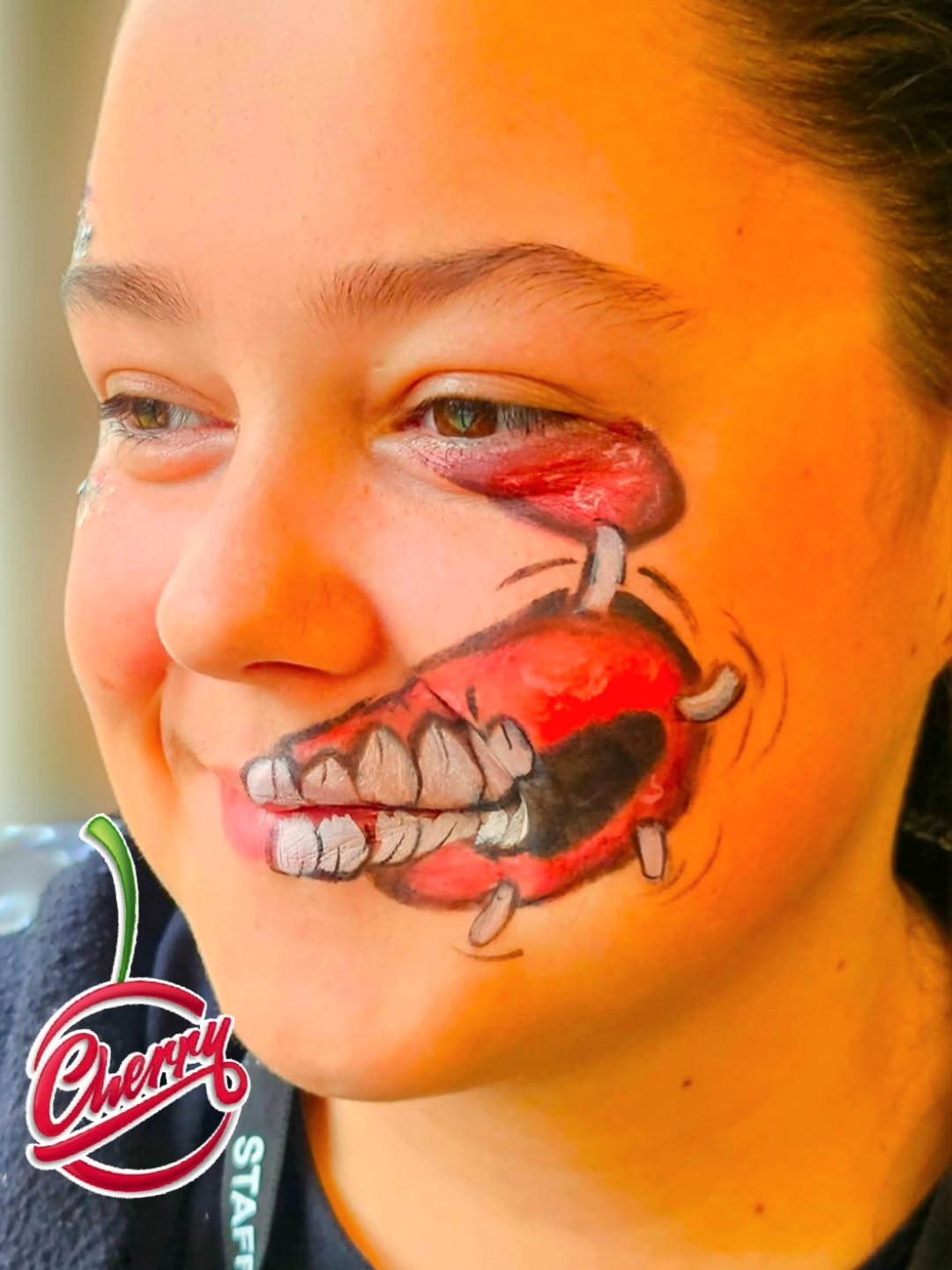 #glasgowhalloween
#EventProfs
#EventProfsUK
#adultfacepaint
#facepaintersofinstagram
#whatsonedinburgh
#HybridEvents
#EventPlanning
#provanhall
#glasgowevents
#whatsonglasgow
#facepaintshare
#EventPlanners
#buchanangalleries
#EventMarketing
#glasgowlifefamilies
#itison
#EventManager
#EventManagement
#CorporateEvents
#BrandEvent
#whatsonrenfrewshire
#braeheadshoppingcentre
#halloween #Marketingedinburgh