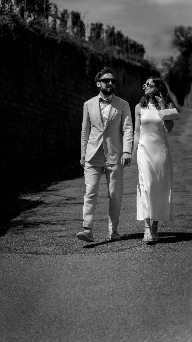 Wedding J&T im Weingut von Winning
#classywedding #voguewedding #pfalzhochzeit #heiratenpfalz #hochzeit2026 #hochzeitsfotografie #hochzeitsfotografpfalz #hochzeit #heirateninösterreich
