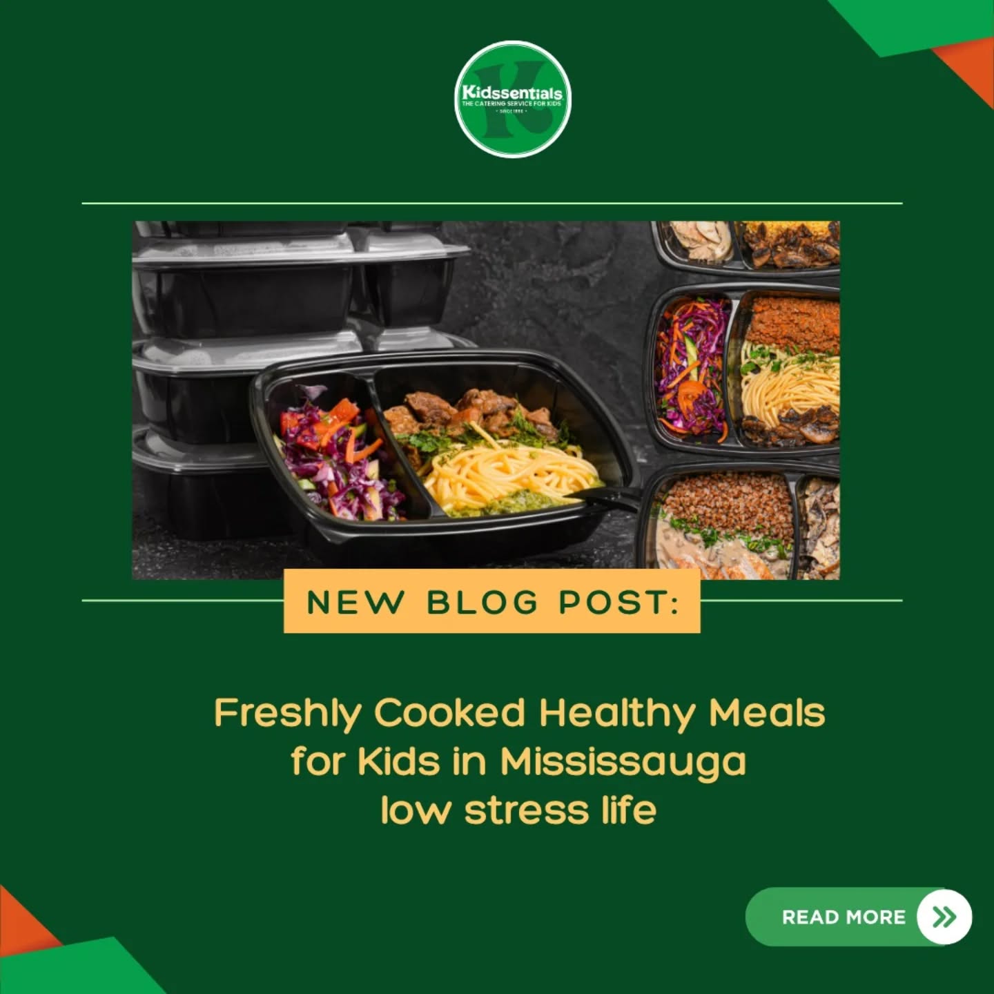 Give your kids the best start to their day with freshly cooked, healthy meals — made to keep them energized, happy, and stress-free! 💚
Discover how Kidssentials makes mealtime easy and nutritious for busy parents in Mississauga.
👉 Read the full blog here: https://kidssentials.com/freshly-cooked-healthy-meals-for-kids/
.
.
.
.
#healthymeals #kidsmeals #freshlycooked #kidssentials #mississaugafood #healthykids #nutritionforkids #parentslife #schoollunchideas #lowstresslife #kidfriendlymeals #healthyeatinghabits