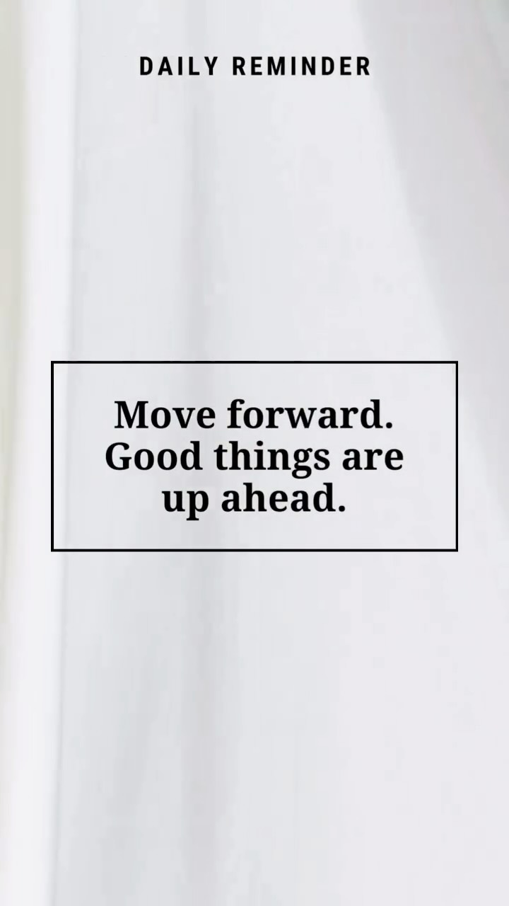 ALWAYS move forward - NEVER look back
I was reminded how easy it is to slip into comparison… to measure who we were against who we are.
.
You will fall. GET BACK UP.
You will fail. TRY AGAIN.
You will stall. KEEP PUSHING.
.
Through it all, keep your eyes fixed on the LORD.
He’s not in your past — He’s leading you forward. 🙏🔥
.
.
.
.
#FaithOverFear #KeepMovingForward #TrustGod #JesusFirst #ChristianMotivation #FaithJourney #GodIsGood #WalkByFaith #PurposeDriven #SpiritualGrowth #RiseAgain #Encouragement #ChristianLife #BibleVerse #NeverLookBack