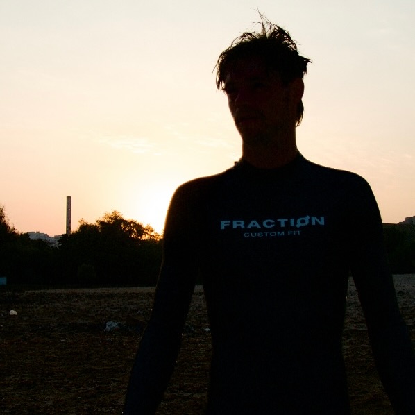 At Fraction, we believe triathlon is more than racing — it’s about capturing moments that define your journey.
Every finish line, every sunrise swim, every breakthrough — all one of one.
Your wetsuit should be too.
📸 @thatmanwillsinjin
#FractionWetsuits #TriathlonLife #TriCommunity #SwimBikeRun #Triathlete #OpenWaterSwimming #IronmanTraining #TriGear #EnduranceSport #TriLife #TrainRaceRepeat #Wetsuit #TriathlonTraining #TriathlonWorld #FromStartToFinish #AthleteJourney #OneOfOne