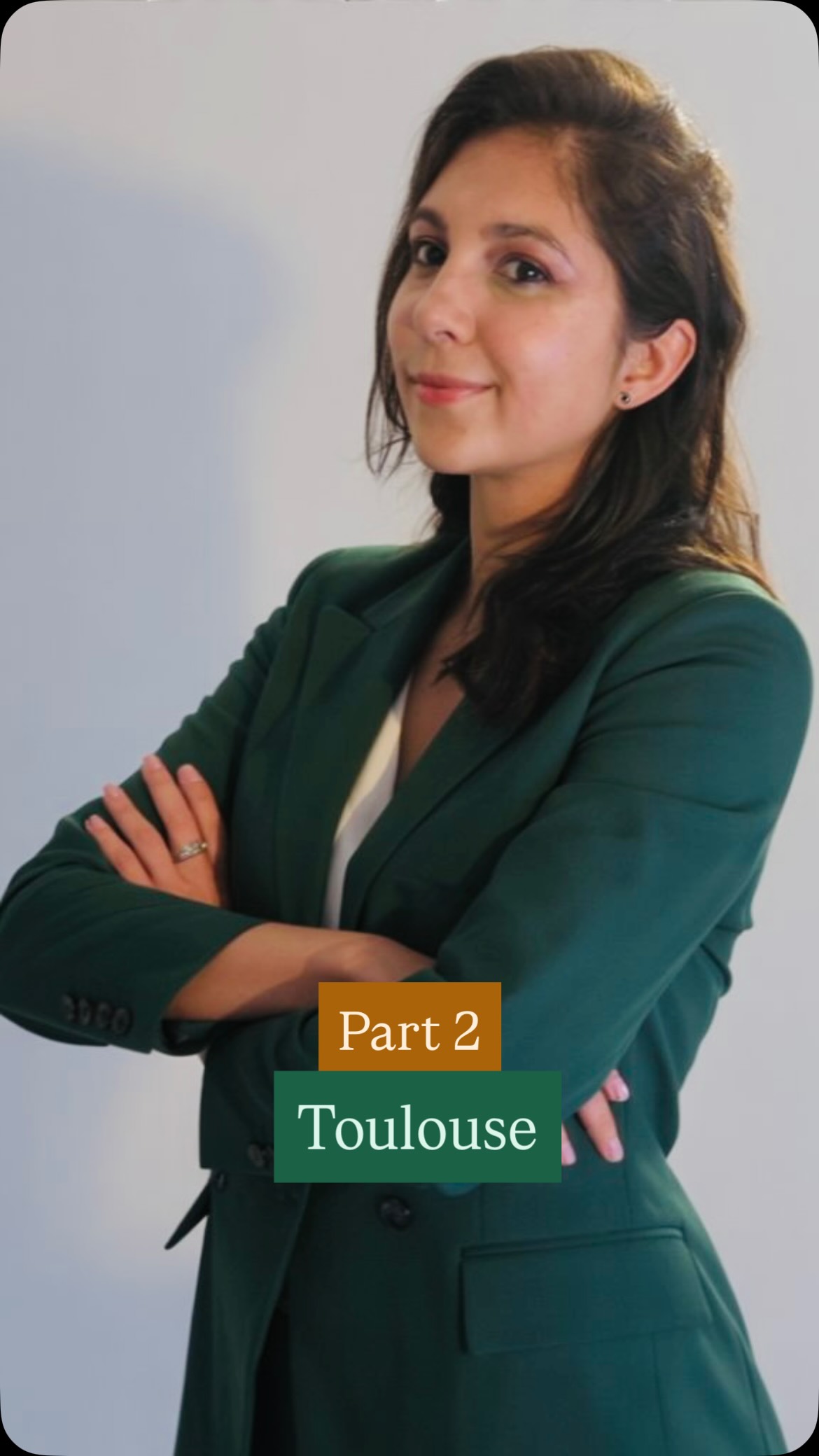Suite intervention @la_ruche_paris merci @mahammedi__
#formatrice #intervention #incubateur #laruche #entrepreneur