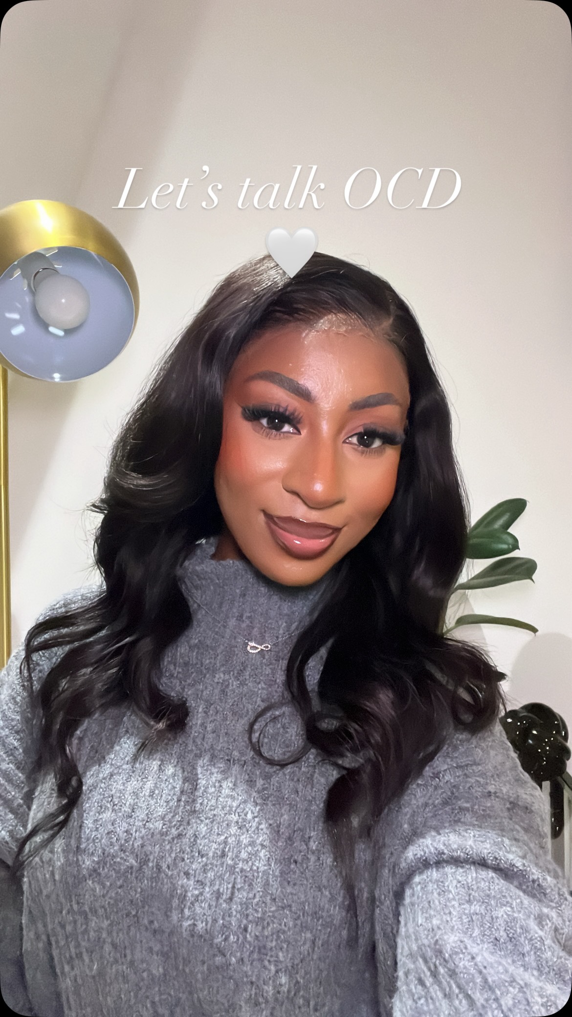 🧠OCD is more than just liking things clean or organised. It’s living with intrusive, unwanted thoughts that create anxiety, and feeling compelled to do certain things to make that anxiety go away.
It’s a cycle that can feel exhausting and hard to explain. But with the right understanding and support, it is possible to break free from it and find peace again. 🤍
✨ Save this to come back to later, or share it with someone who might need to hear it today
#OCDawareness #IntrusiveThoughts #MentalHealthAwareness #AnxietySupport #HealingJourney #MindHealth #YouAreNotAlone #cbt #lynettepsychotherapy