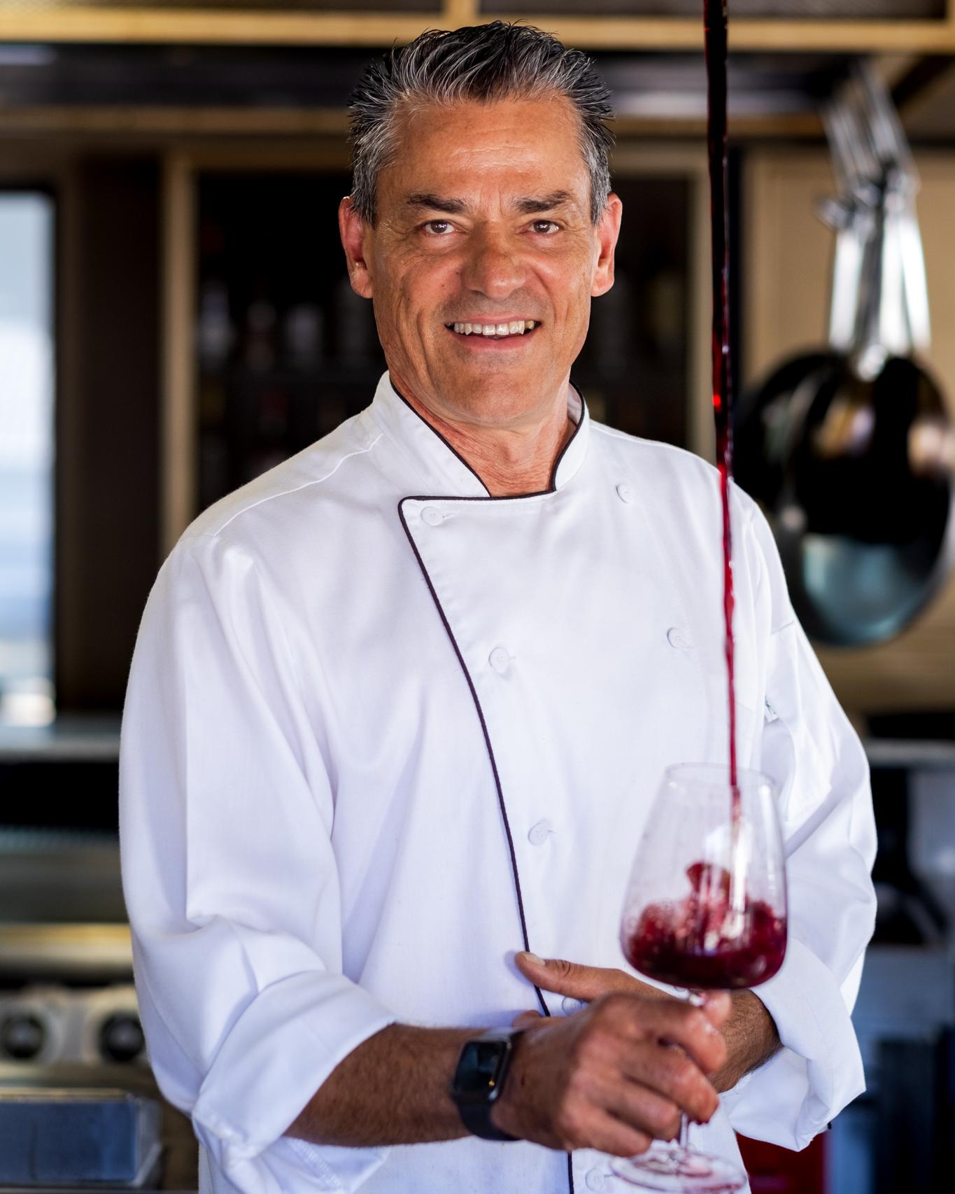 Experience true Mediterranean hospitality—right here in Pretoria.
Step into Pasta Barra, where every glass poured and every smile shared comes straight from the heart. Chef Noli welcomes you to a space where fine dining feels like coming home, and every detail is crafted with warmth and care.
Ready to reserve your seat at our table? Book now and discover the art of genuine hospitality.
🍷 Link in bio to reserve