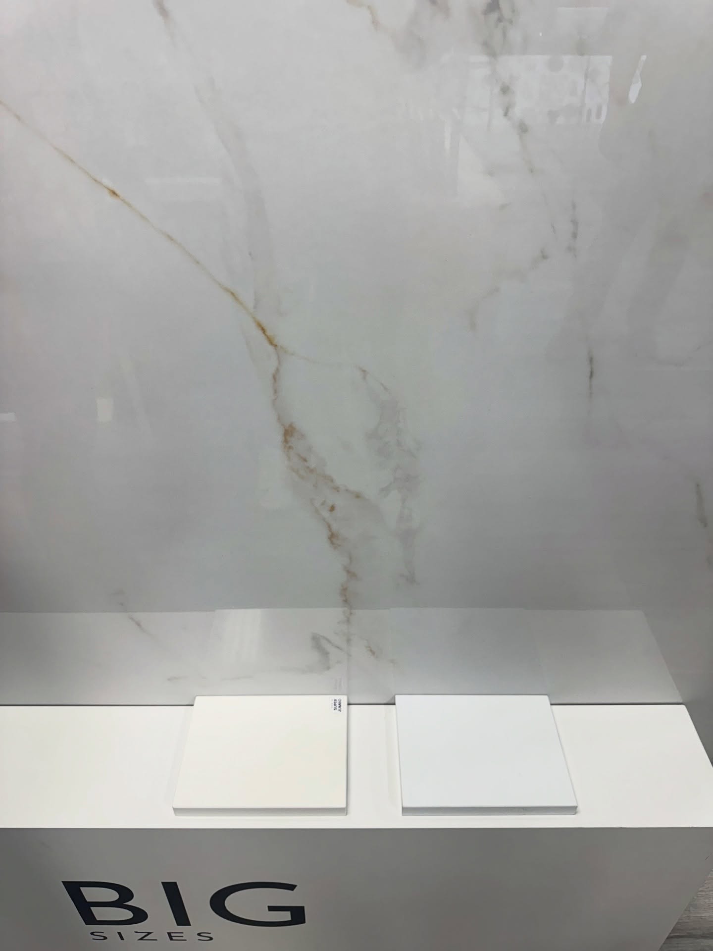 Bathroom remodeling in Fort Lauderdale