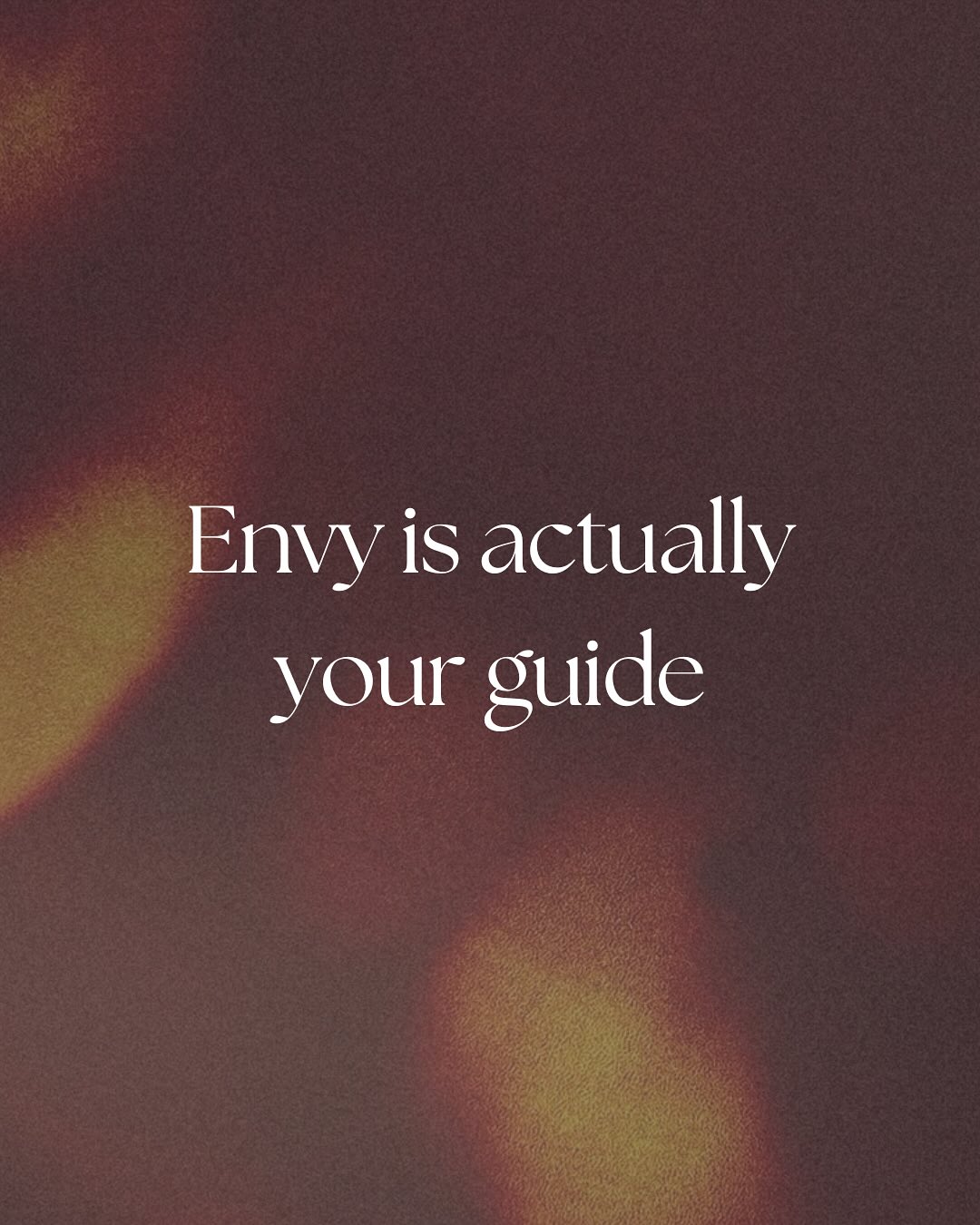 The next time you catch yourself comparing (which is totally natural, we all do it!) do this instead.
This is the ONLY time when comparison is helpful.
It’s all about perspective.
Comment ‘REFRAME’ and I’ll send you my free guide on how to tame your inner critic 🔥
.
.
.
#envy #jealousy #innercritic #impostersyndrome #scarcitymindset #growthmindset #confidence #confidencecoach #creativecoach