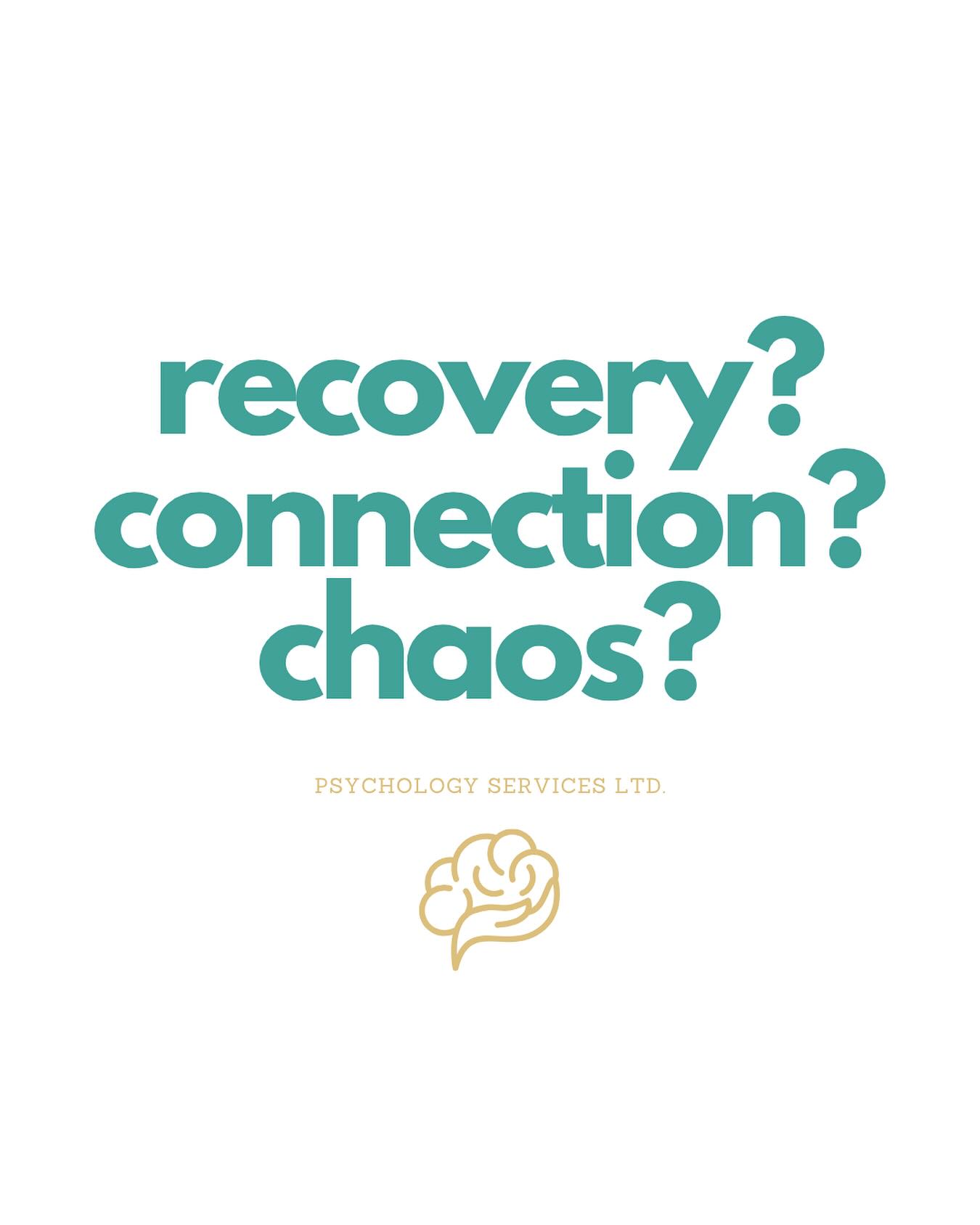 What kind of weekend are you giving yourself; recovery, connection, or chaos?
Weekends have a sneaky way of disappearing. We tell ourselves weâll rest, but end up doing chores, errands, or catching up on everything we didnât finish during the week.
But hereâs the truth â the way you design your weekend matters.
Because your habits donât just live in your weekdays. They live in how you rest, reset, and reconnect too.
Try this simple reflection before Sunday runs away from you:
đ¤ What would feel genuinely restorative today?
đŹ Who do you want to connect with (including yourself)?
đŤ What can wait until Monday?
You donât need a âperfectâ routine â just a bit of intentional space.
A calmer weekend â a clearer mind â a stronger week ahead.
#weekendmindset #habitchange #selfleadership #mindsetshift #restisproductive #psychology #psychologist #edinburgh