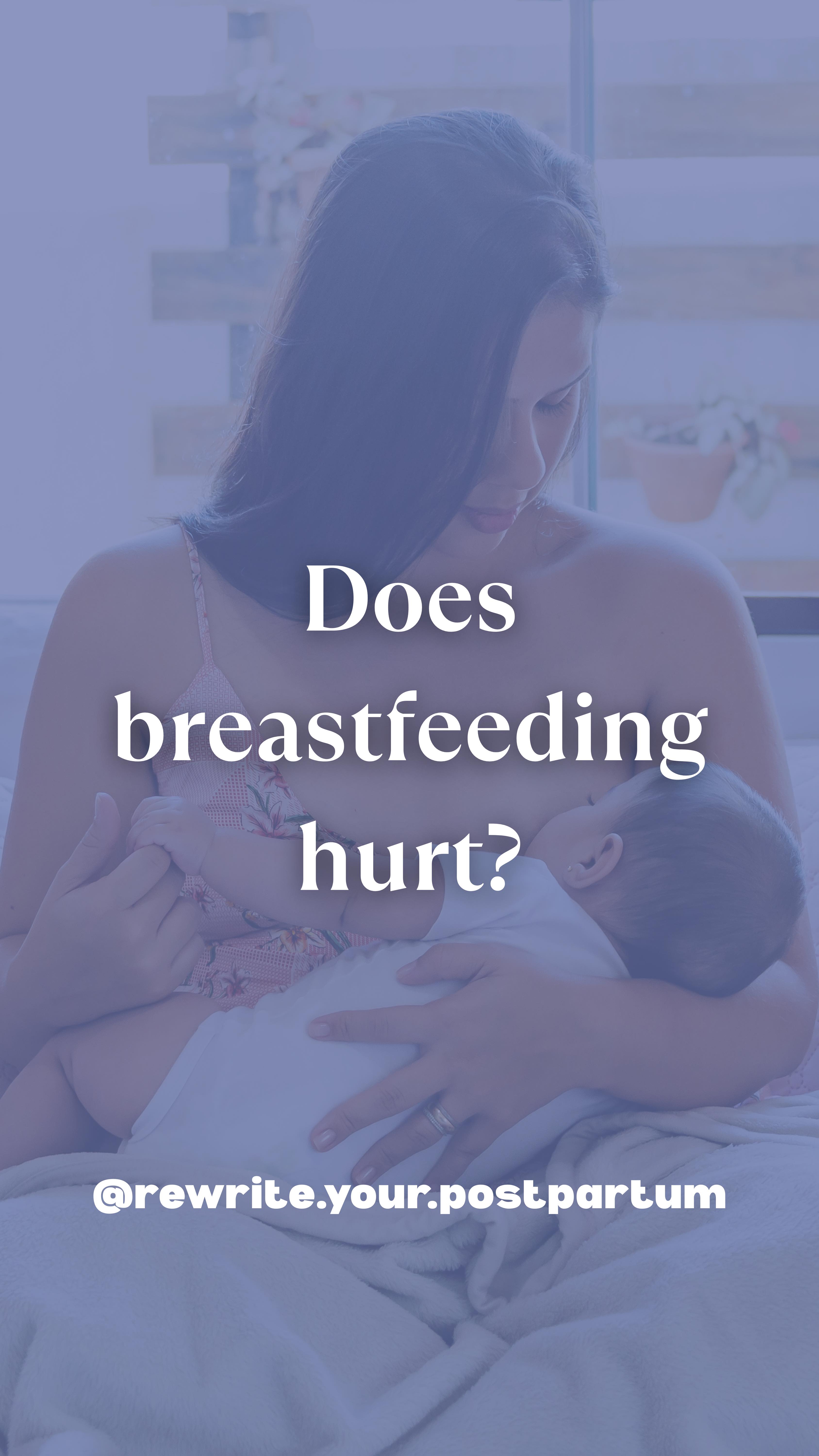Breastfeeding might feel tender in the very early days. But actual pain is usually your body telling you something needs adjusting - and those adjustments are often simple when you have someone there to help you spot them in real time.
Often, breastfeeding hurts because your nipple is rubbing against the hard palate at the front of your baby’s mouth, instead of being further back towards the softer part. A small tweak in positioning - like bringing your baby closer to you so they take a deeper latch, or adjusting the angle so their chin leads rather than their nose - can make all the difference between pain and comfort.
Everywhere you turn there’s contradictory advice. One article says one thing, your mum says another, and that Instagram post you saved says something completely different.
So you try to prepare, but you can’t shake this feeling of what if I get it wrong? What if I’m in pain and I don’t know if that’s normal or not? What if it’s 2am and I’m alone and nothing is working?
⭐️It doesn’t have to be like this⭐️
When you have someone in your corner who can suggest small tweaks before any pain becomes unbearable, before the doubt sets in, before you’re too exhausted to think straight - everything can change.
💕Instead of frantically googling at 3am, you can have support already in place.
💕Instead of pushing through pain wondering if it’s normal, you can have someone who can help you adjust things in real time.
💕Instead of constantly second-guessing yourself, you can feel confident and supported.
You deserve to feed your baby without pain. You deserve to trust yourself. And you deserve support that’s already in place when your baby arrives.
If you want that kind of support - someone in your pocket from day one - my doula packages include hands-on breastfeeding support from the moment your baby is born, plus the rest and reassurance that helps you enjoy these special early days.
DM for availability ❤️
Or comment ‘guide’ and I’ll send you my FREE honest breastfeeding video guide to help you cut through the noise and get the key info you’ll need on day one.
Katie x
#dorsetdoula #preparingtobreastfeed #breastfeedingtips
