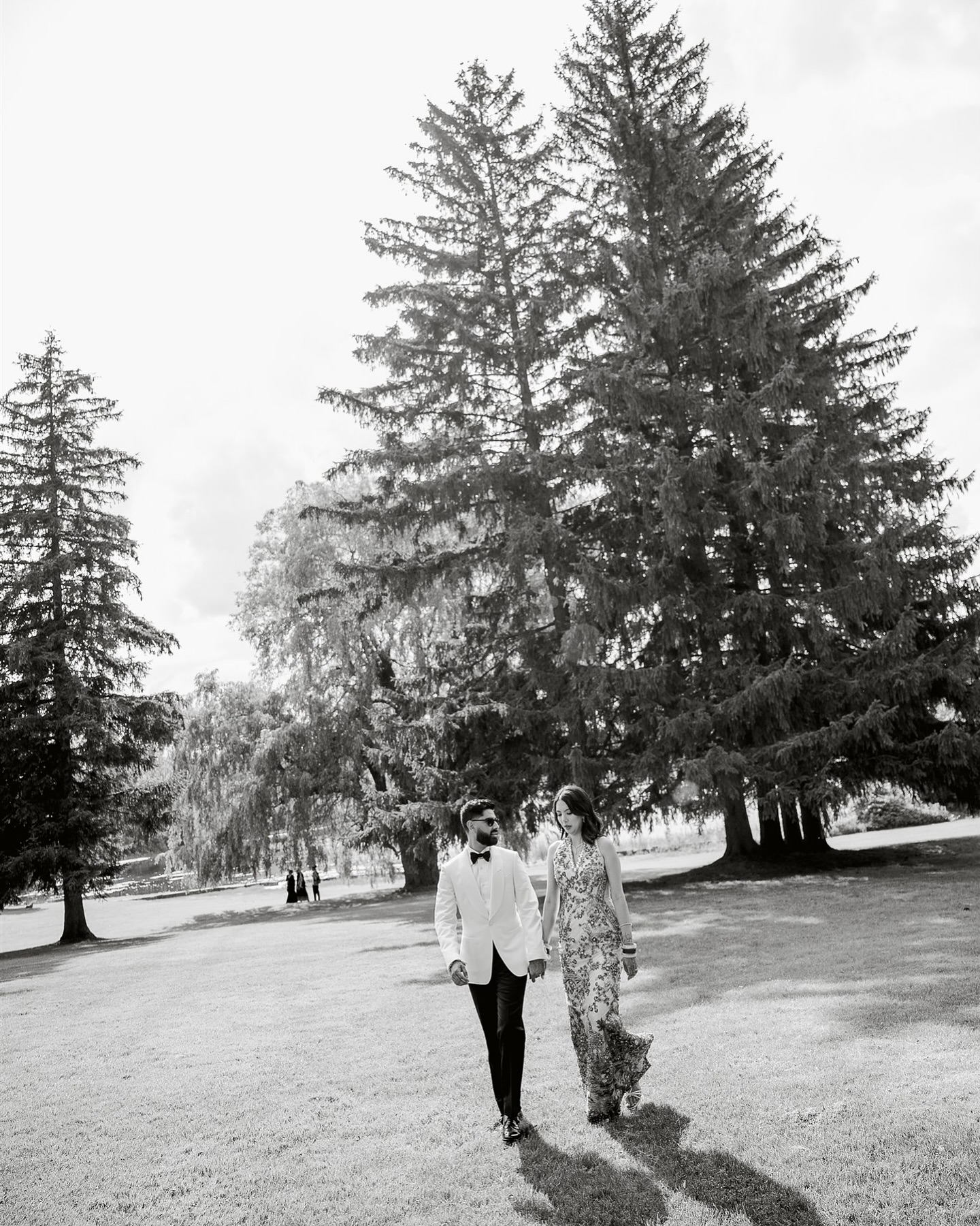 A modern love story ❤️
Photography: @sollisstudio
For: C & T
@dangitscrystal
@bijievents
@judylim.makeup
@makeup.by.adrienne
__________________
.
.
.
.
#wedding #weddingseason #bridetobe #engagementsession #luxuryweddingphotographer #wedluxe #graceormonde #destinationwedding
#destinationweddingphotographer #floridaweddingphotographer #miamiweddingphotographer #torontoweddingphotographer
#torontoweddingvideographer
#bridetobe #bridalinspo #editorialwedding #editorialweddingphotographer #weddinginspiration #maharaniweddings #southasianbride #southasianbridemagazine #indianwedding #explorepage