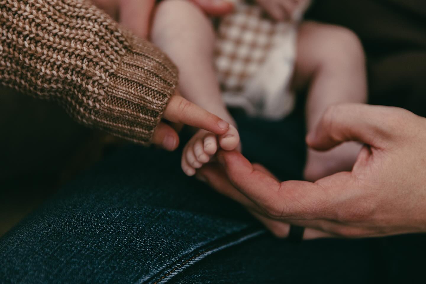 Daphne ๐ค๐งธ๐๏ธ