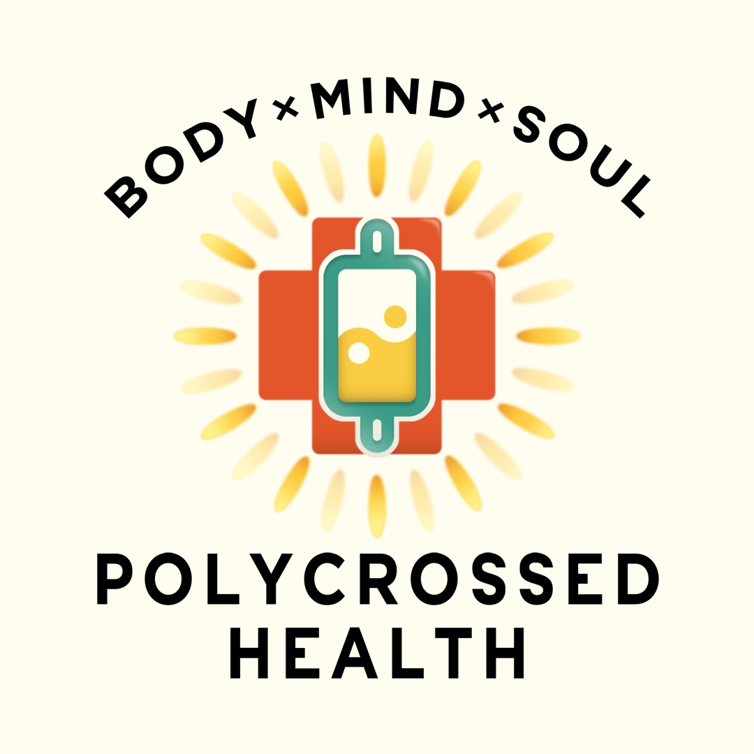 Wellness shouldn’t feel out of reach. At Polycrossed Health, we bring hydration and recovery straight to you — safely, professionally, and with genuine care. Every session gives back to our community, supporting local firefighters and animal shelters. 💧💚
Here to help you recharge — body, mind, and spirit.
Follow us for updates, local partnerships, and ways to book your next IV drip.