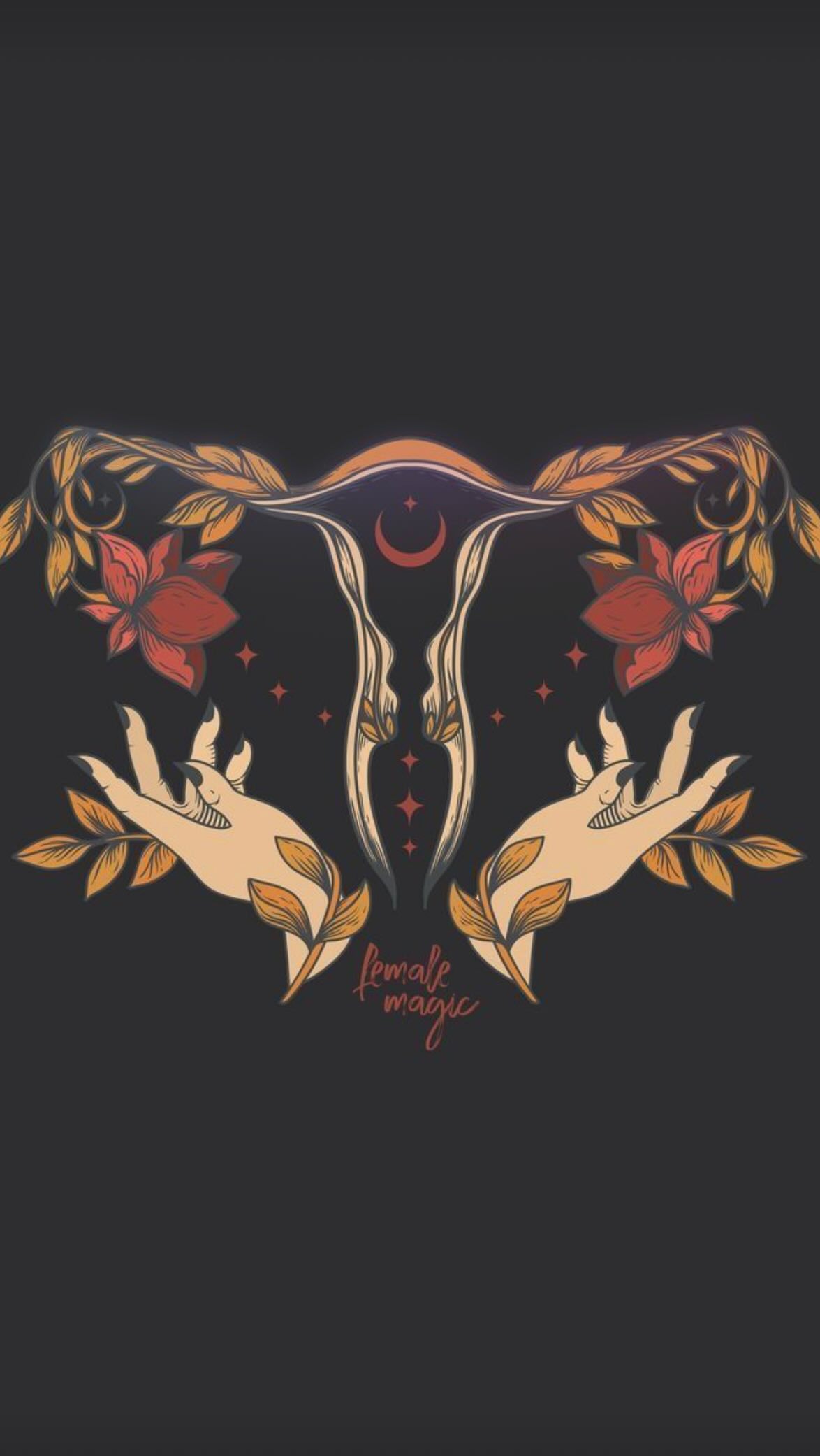 Le message spirituel de l’Endométriose - Partie 3 :
Sur un plan vibratoire, l’endométriose est un appel à la réconciliation avec la douleur.
Non pas la douleur comme souffrance, mais comme messagère.
Elle invite à écouter là où, depuis trop longtemps, tout a été retenu : les pleurs, les colères, les désirs, la fatigue, les non-dits du corps.
L’utérus crie ce que la bouche n’a pas su dire.
Il saigne ce que l’âme n’a pas pu exprimer.
Et tant que la femme lutte contre lui, la douleur persiste.
Mais lorsque la femme commence à écouter sans vouloir guérir, sans chercher à comprendre, simplement écouter le tissu se détend, la vibration se transforme.
L’endométriose devient alors un chemin d’éveil : celui d’une femme qui apprend à aimer son corps, non pour ce qu’il devrait être, mais pour ce qu’il révèle.
C’est la traversée du féminin blessé vers le féminin sacré.
La guérison ne vient pas d’un remède extérieur, mais d’une reconnexion à la tendresse, à la douceur, à la sécurité intérieure.
#FémininSacré #GuérisonUtérine #MémoiresCellulaires #CycleFéminin #SouverainetéFéminine #Reconnexion #FemmesConscientes #endometriose #sopk #infertilité #douleursmenstruelles #spm #fibromes #santefeminine #santegynecologique #faussecouche #devenirmaman #tomberenceinte #amourdesoi #massage