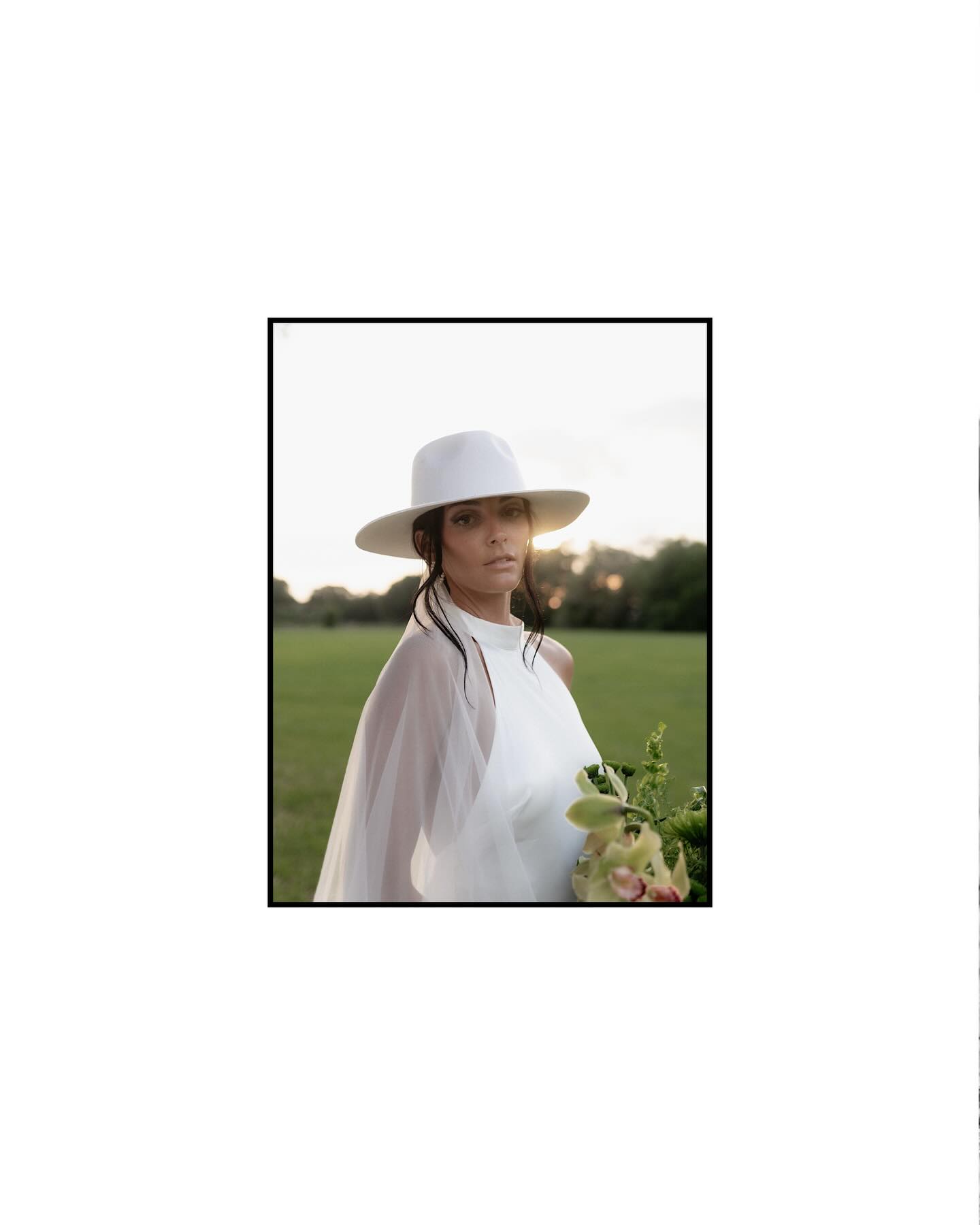 I’ll always go back to this styled shoot, but I CAN’T wait to capture Haylee + Payton’s REAL wedding in ITALY next year!! 🤍🤍🤍
Bridal outfit: @darebridalboutique
Hair: @blonding.by.taylor
Makeup: @glamonthego_pcola
Model: @haylee_hickey
#styledphotoshoot #styledbridalshoot #photographer #weddingphotographer #floridaweddingphotographer #bridal #bride #travelweddingphotographer #pensacolaweddingphotographer #alynnephotos #alynnephotography