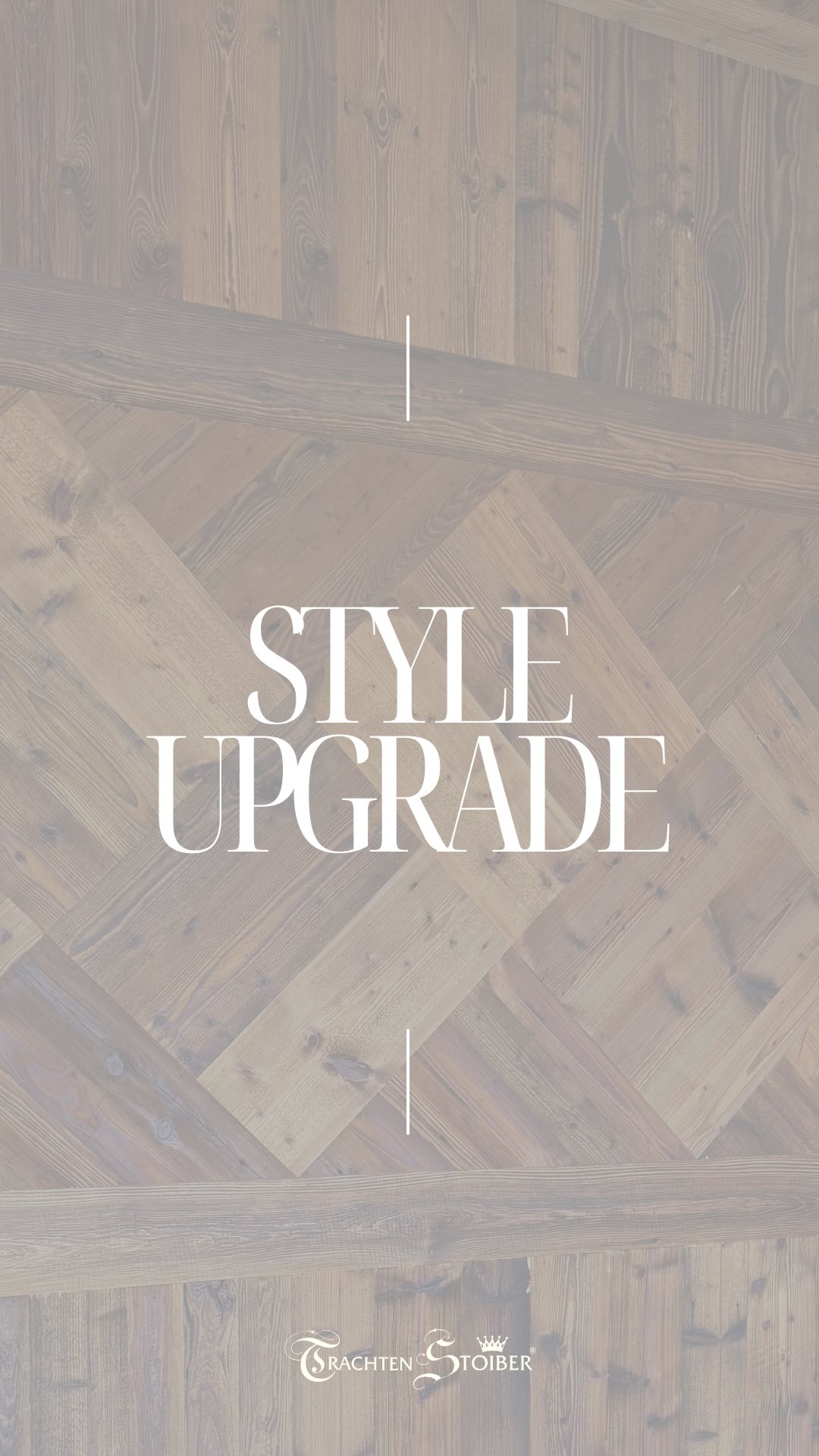 Ein kleines Detail mit großer Wirkung – unsere neuen Trachtengürtel setzen dein Dirndl perfekt in Szene.
Ob verspielt, klassisch oder modern – welches Modell ist dein Favorit?
Mit einem Handgriff verwandelst du deinen Look – ideal zum Aufwerten und Kombinieren.
Welcher Gürtel darf bei dir einziehen? Sag’s uns in den Kommentaren!