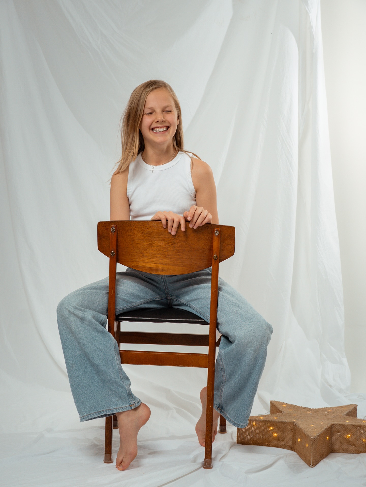 Little portfolio update with Alexandra 😘
#photostudio #lisburncity #childrenphotography #familyphotoshoot #childrenportrait #younggırls #beautifulchildren