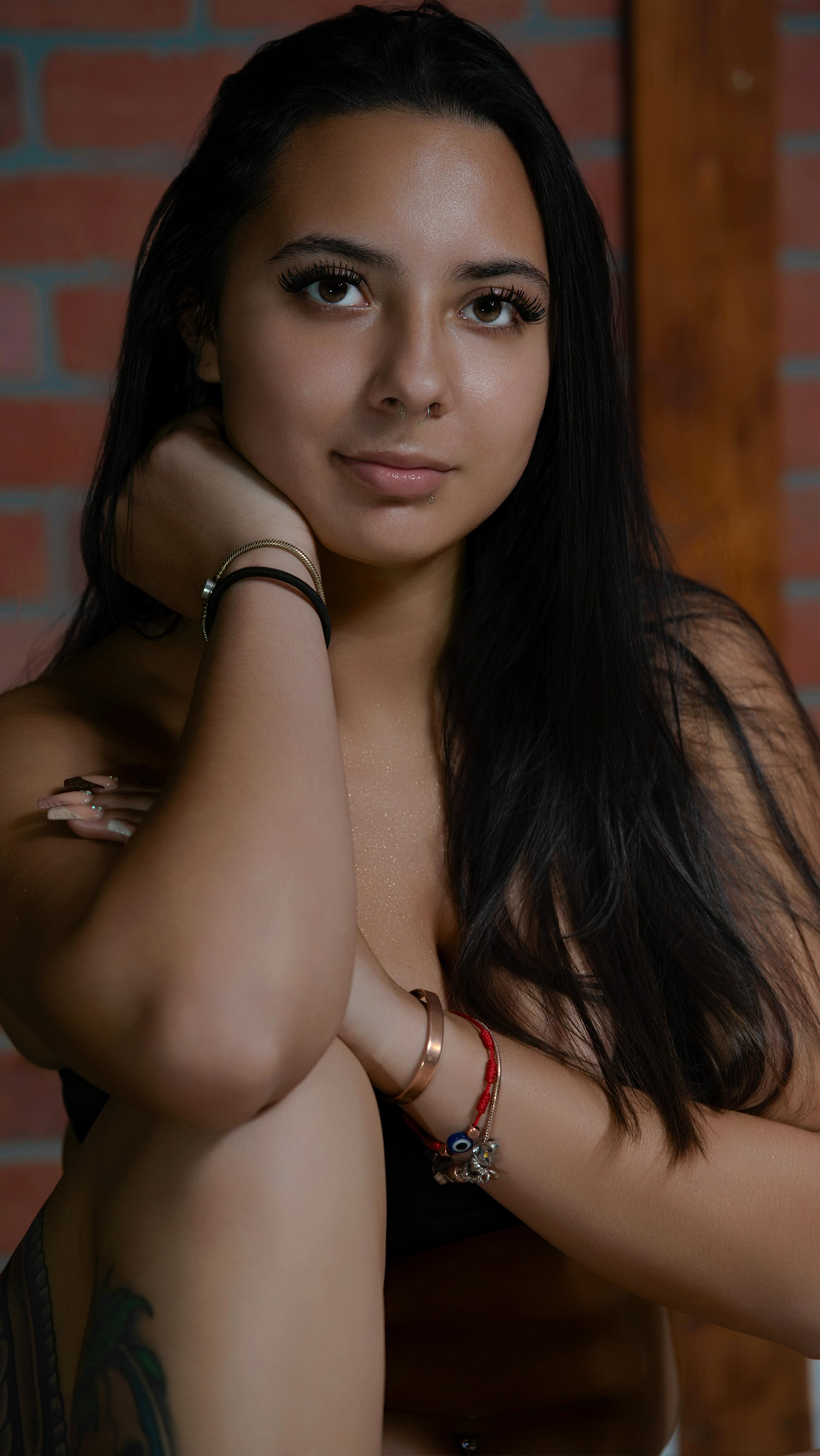 Moody and a Beast! 🖤♠️
__
#portraitphotography #studioportrait #moodyportraits #creativeportraiture #portraitmood #editorialportrait #artisticportrait #modelshoot #portraitlighting #newhavenphotographer #connecticutphotographer #brooklynphotographer #nycphotographer #ctcreatives #brooklyncreatives #newhavencreatives
#bookyourshoot #photoshootideas #portraitsessi