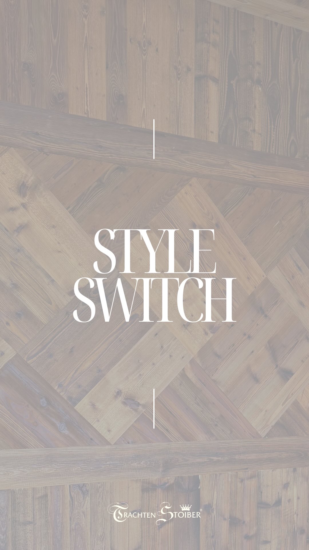 Bei uns findet jede ihr Lieblingsdirndl – mit Liebe zur Tradition und einem Hauch Moderne.