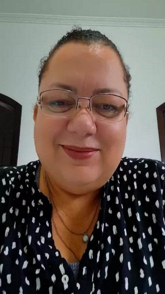 Começar meu próprio negócio de forma rápida e direta.