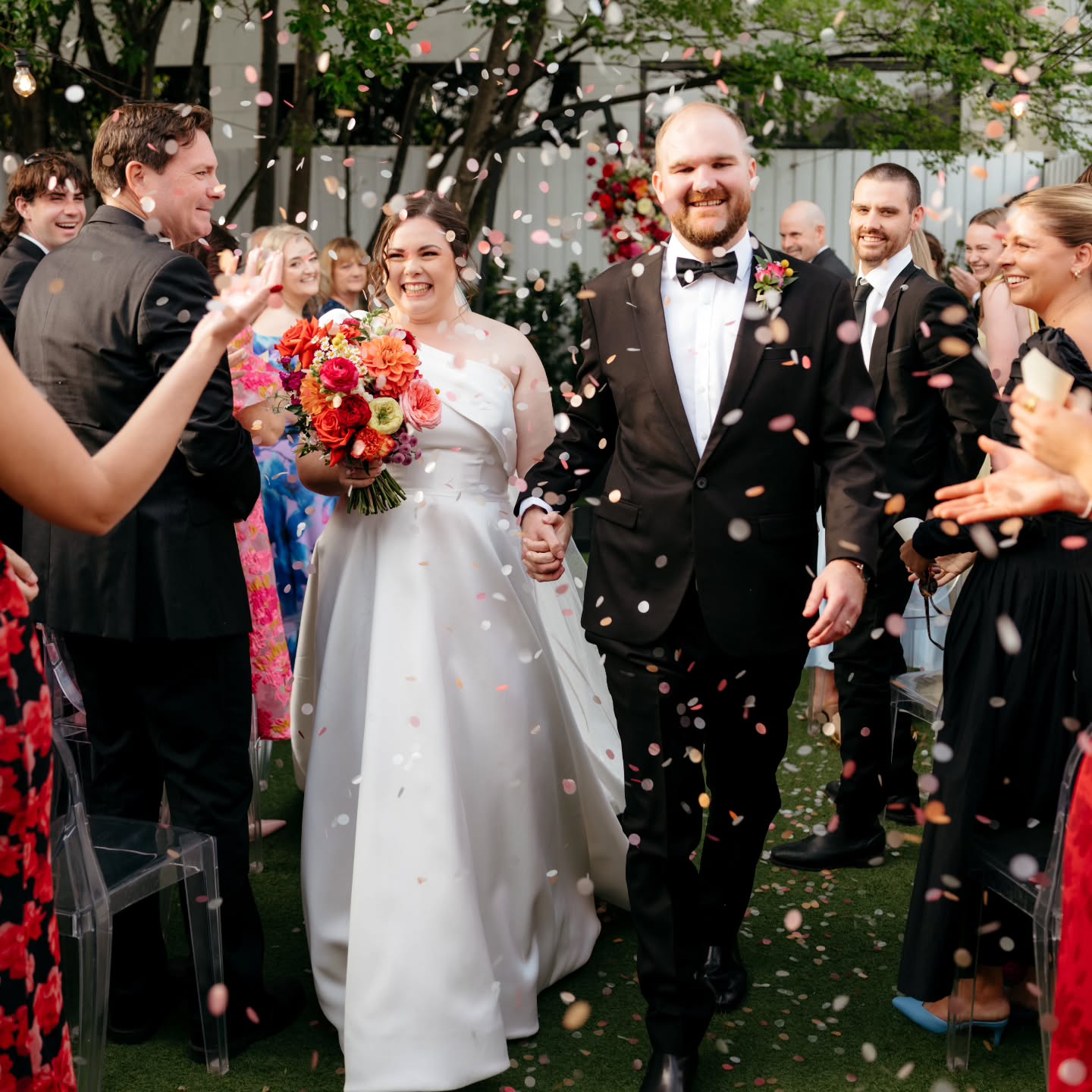 One of my favourite couples, at a favourite venue, with some of my favourite vendors! A dream come true!
@therefinery__
@jepsweddings
@bloomsbybridie