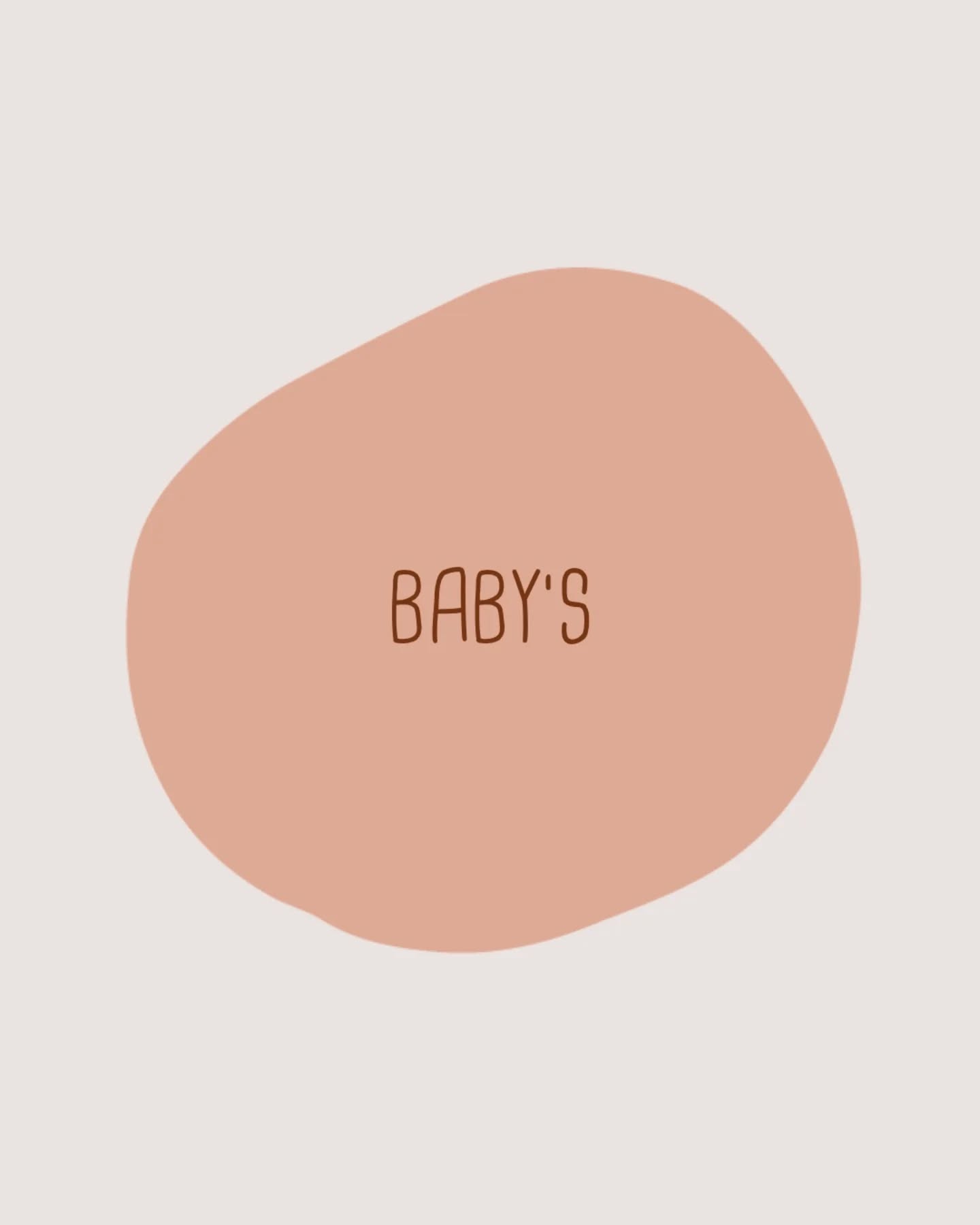 We waren jullie de babynamen van september nog schuldig 🙈
Maar hier zijn ze dan. Al die toffe namen 😍
Ben je nog zwanger en hebben jullie nog geen naam voor jullie baby? Dan geeft ons overzichtje je misschien wel weer nieuwe inspiratie 🤪
Als je een jongetje verwacht, heb je wel net iets meer keuze dan voor een meisje, volgens ons lijstje.
Want in september hadden we dus maar liefst 17 nieuwe jongetjes in zorg ten opzichte van maar 10 meisjes 😱
En César was de populairste naam van die maand 🤗
#babys
#september
#babynameninspiratie
