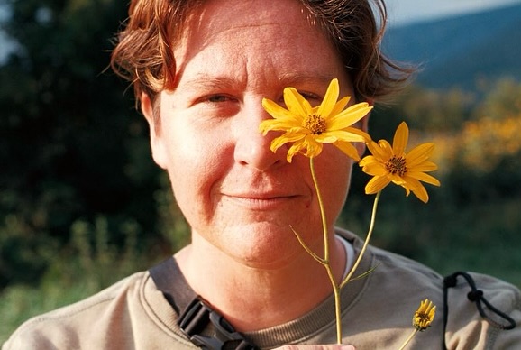 Calm, easy, peaceful. Just as it should be in autumn.
Sun, sea, forests, mushrooms, sheep, mountains, rain, Jugo, Bura. We embraced it all and truly enjoyed all the colors and charms of Istria. ☀️🍂🍄🟫🌊
🙏🏼⚡️@lorina_duic cover 📸