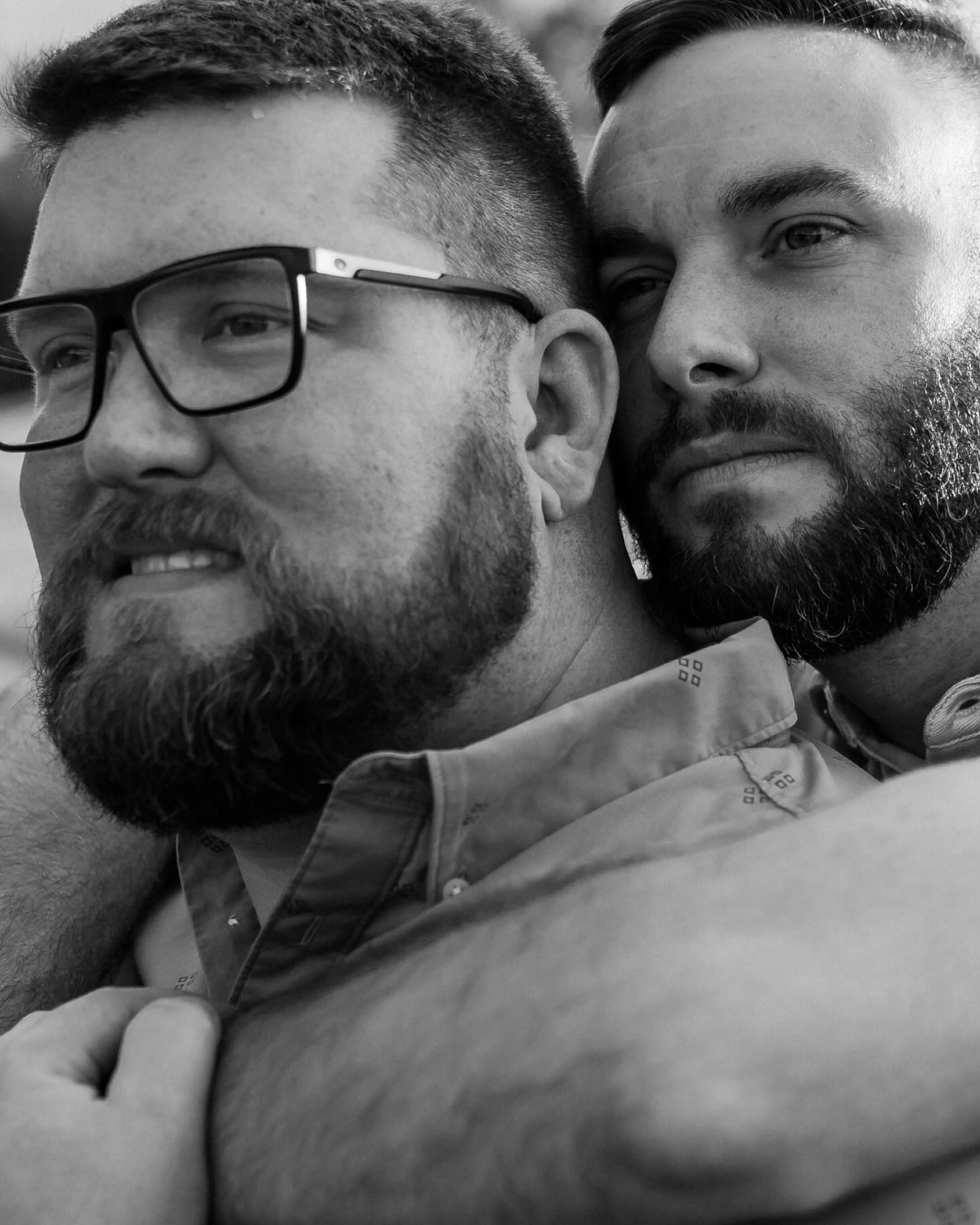 Every couple that I photograph is different-
So when I ask questions like,
Do you guys show a lot of PDA?
I’m already tailoring how I approach your session,
With poses, with what type of questions I’m asking, etc.
Which means ultimately every session becomes different-
It’s about capturing the essence of you,
& who you are as a couple.
Not what you see on Pinterest,
Or the couple who I photographed last week.
It’s personal,
It’s unique,
It’s you.
#photographer #couplesphotographer #loversphotographer #weddingphotographer #inclusivephotographer #lgbtqlove #floridaphotographer #travelphotographer #travelweddingphotographer #alynnephotos #alynnephotography