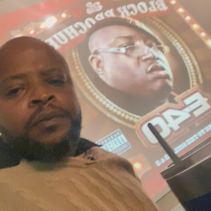 During the โRemix as Rhetoricโ section of my Intro to Rhetoric course, I make my students practice rhetorical listening by having them listen to E-40 without the printed lyrics, and then have them retell me the story they heard in their own words.
#TeamBlackScholar
#FifthElementLesson ๐๏ธ