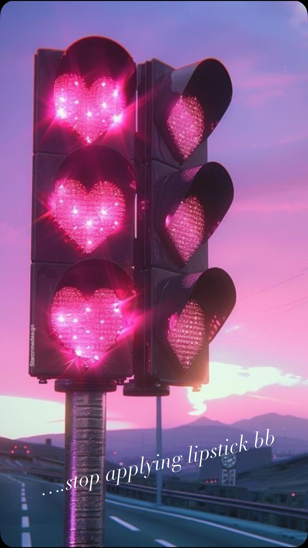 Xoxo @an.arch.above 💋