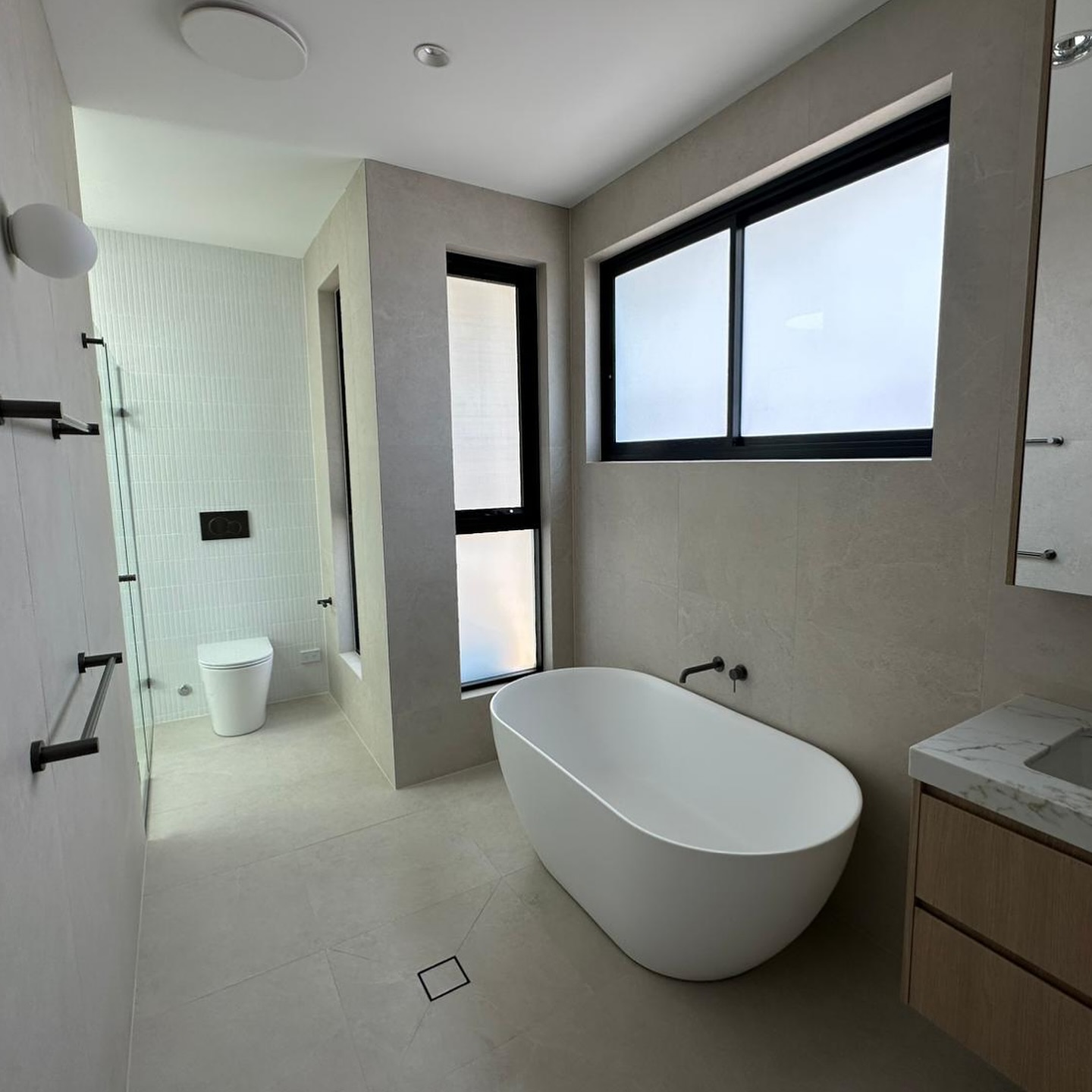 Installed and Supplied by our team in Bexley - Manufacturing the highest quality