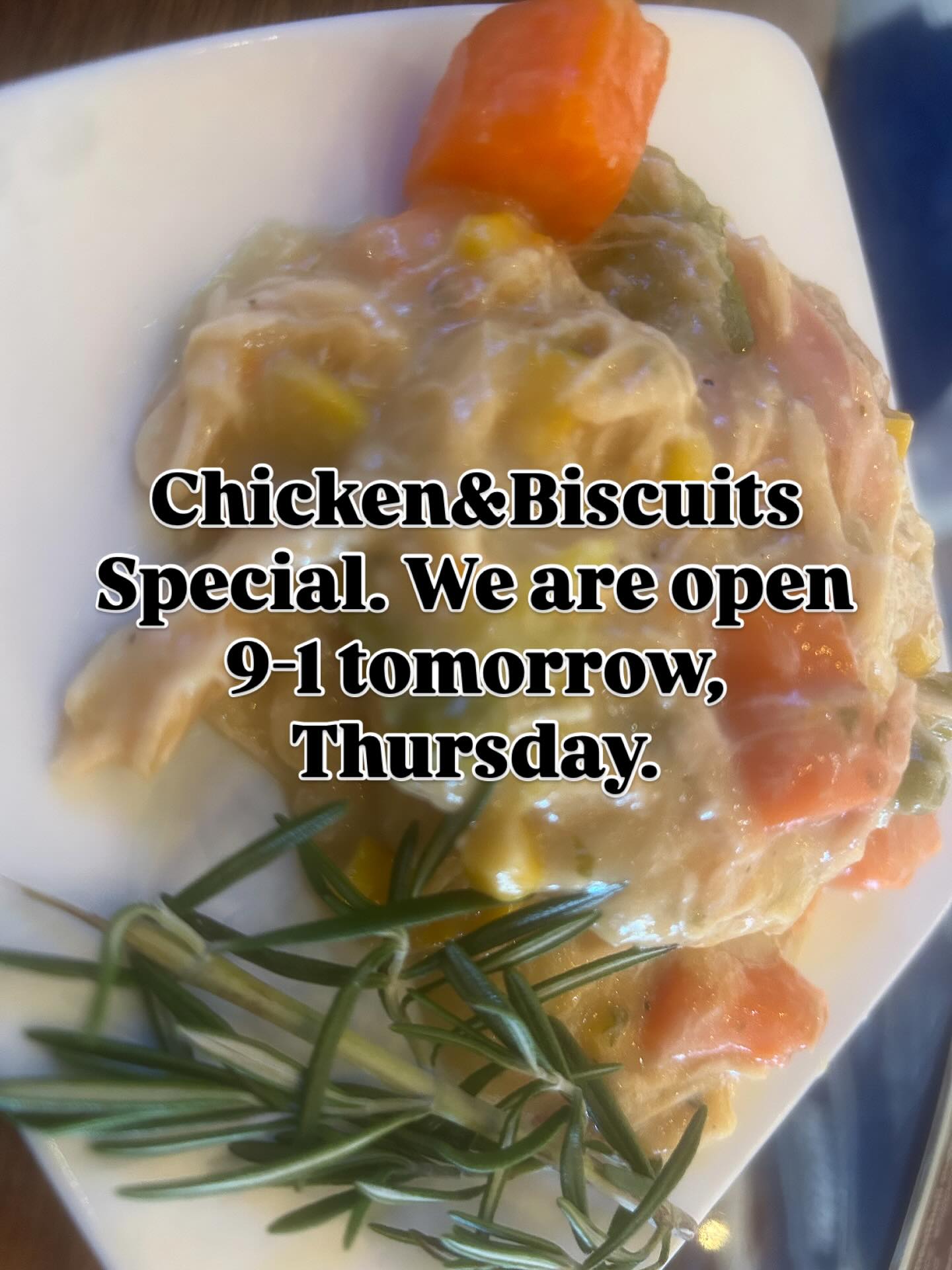 #livoniany #avonny #geneseony #livingstoncountyny #breakfast #latte #homefries #quiche #breakfasttacos #catering #bistro #coffee #lunch