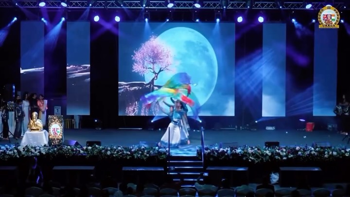 Throwback From UKKCA
.
.
.
AVL Production by @jas_live_digital