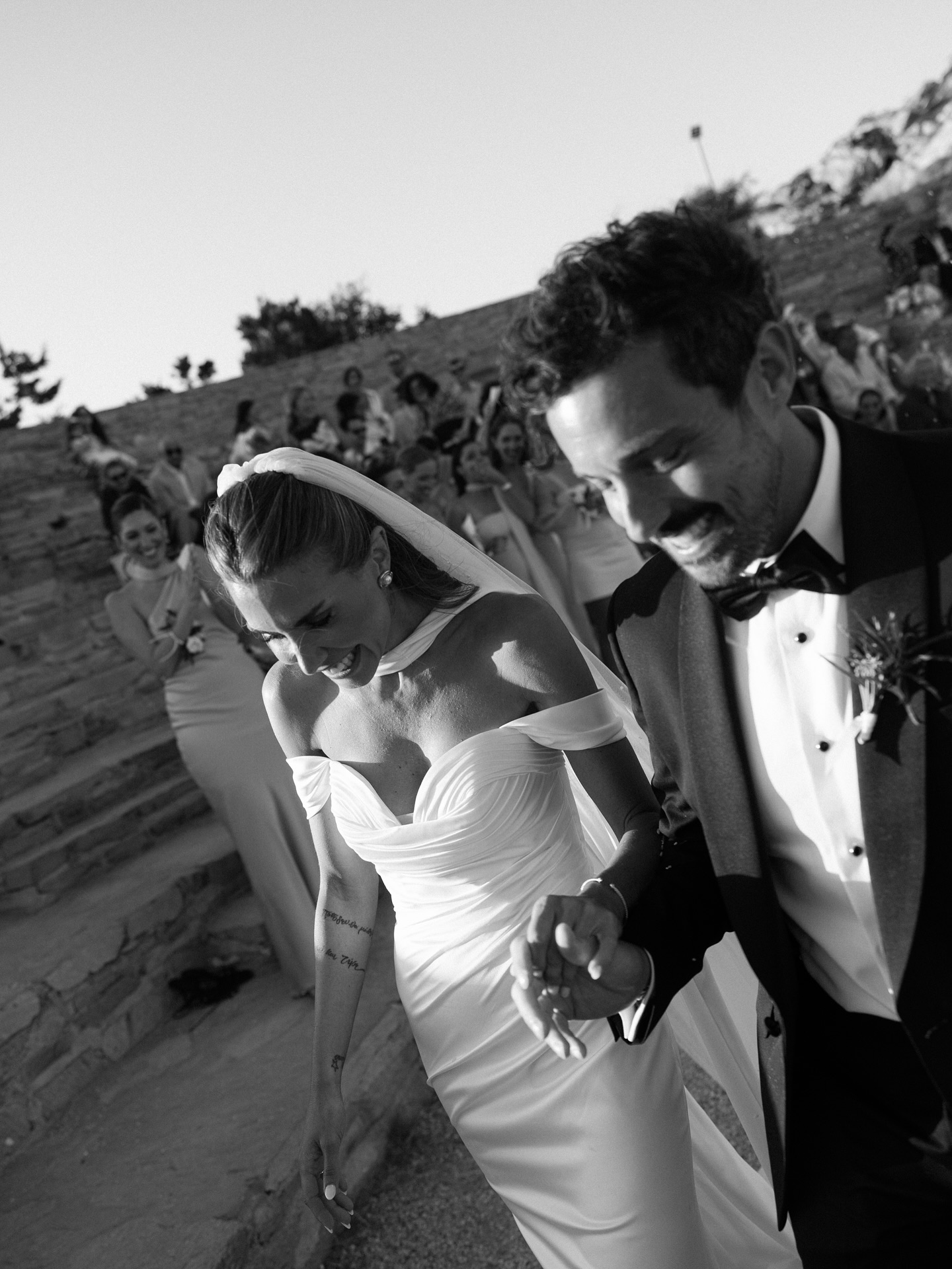 Wedding in Paros!
www.valantiswedphotos.com
#paroswedding
#parosweddingphotographer
#parosblueweddings
#blueweddingsparos
#parosweddings
#parosweddingphoto
#paros
#weddingphotography
#destinationphotographer
#weddingparos
#antiparoswedding
#weddingparos
#chrysovalantis_photography
#paros_wedding_photography
#weddingparos
@christina.assanaki
@monastiri.paros
@music_essentials
@boogaloobarcatering
@blue_weddings_gr
@floraperraki_makeup_hair_paros
@dj_tsivos