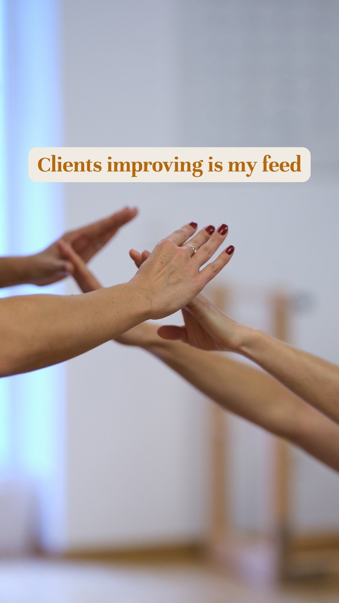 #pilates #classicalpilates #pilatesinstructor #pilatesteacher #pilateshomestudio #pilatesmunich #pilateslove #contrology #pilateslovers