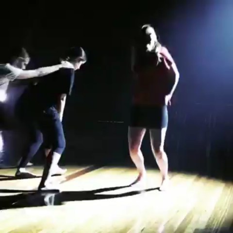 Good morning everyone and happy Monday.
Our first studio residency offering for 2026 is in March.
There is a stipend of up to $5000 on offer.
3 weeks of rehearsal space in our peaceful Sunny Coast studio.
Mentorship and opportunity for a showing etc.
Here is the link to the deets:
https://www.sunshinecoast.qld.gov.au/experience-sunshine-coast/arts-and-culture/madesc
https://sunshinecoast.smartygrants.com.au/madescresdencies26/457372/view?utm_source=sunshine%2Bcoast%2Bcouncil&utm_medium=website
MadeSc Residencies are an initiative of the Sunshine Coast Council.