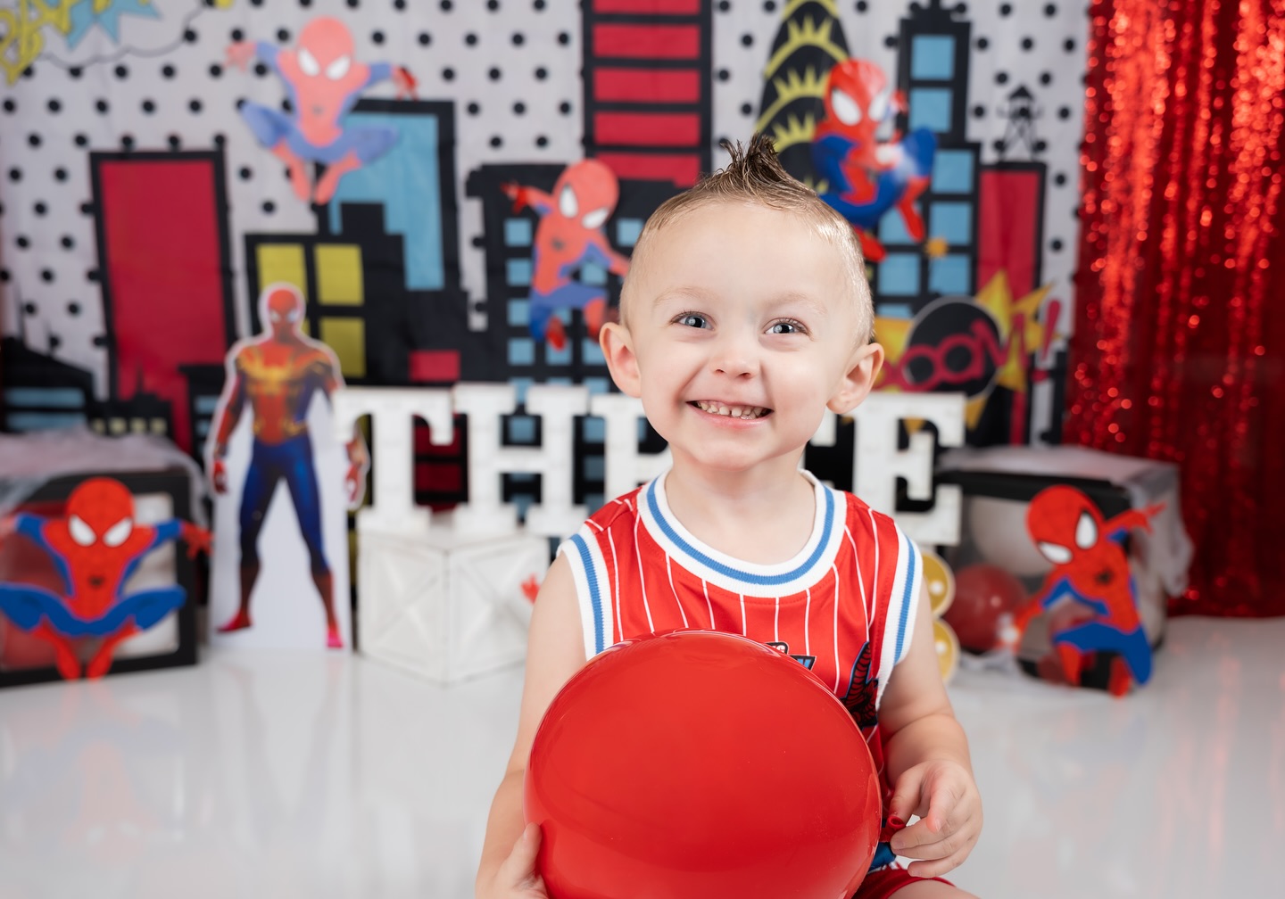 Cake Samsh Photo Session in Orlando, FL ! 🎂
#gorgeouspicturephotographygorgeouspicturephotography #orlandophotography #orlandophotostudio
https://www.gorgeouspicture.com/cake-smash-photo-session