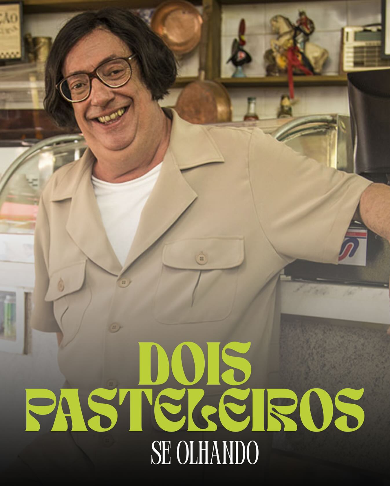 Pelo menos carbura né!? 💨😂
Marca aquele amigo(a) pasteleiro também…
…
#pastel #suave #pasteleiro #postengraçado #f1meme