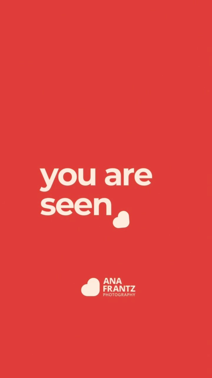 What a day!
No caption needed, the video says it all.
Authentic power, fully aligned with our mission, in service and in JOY.
♥️♾️🧡