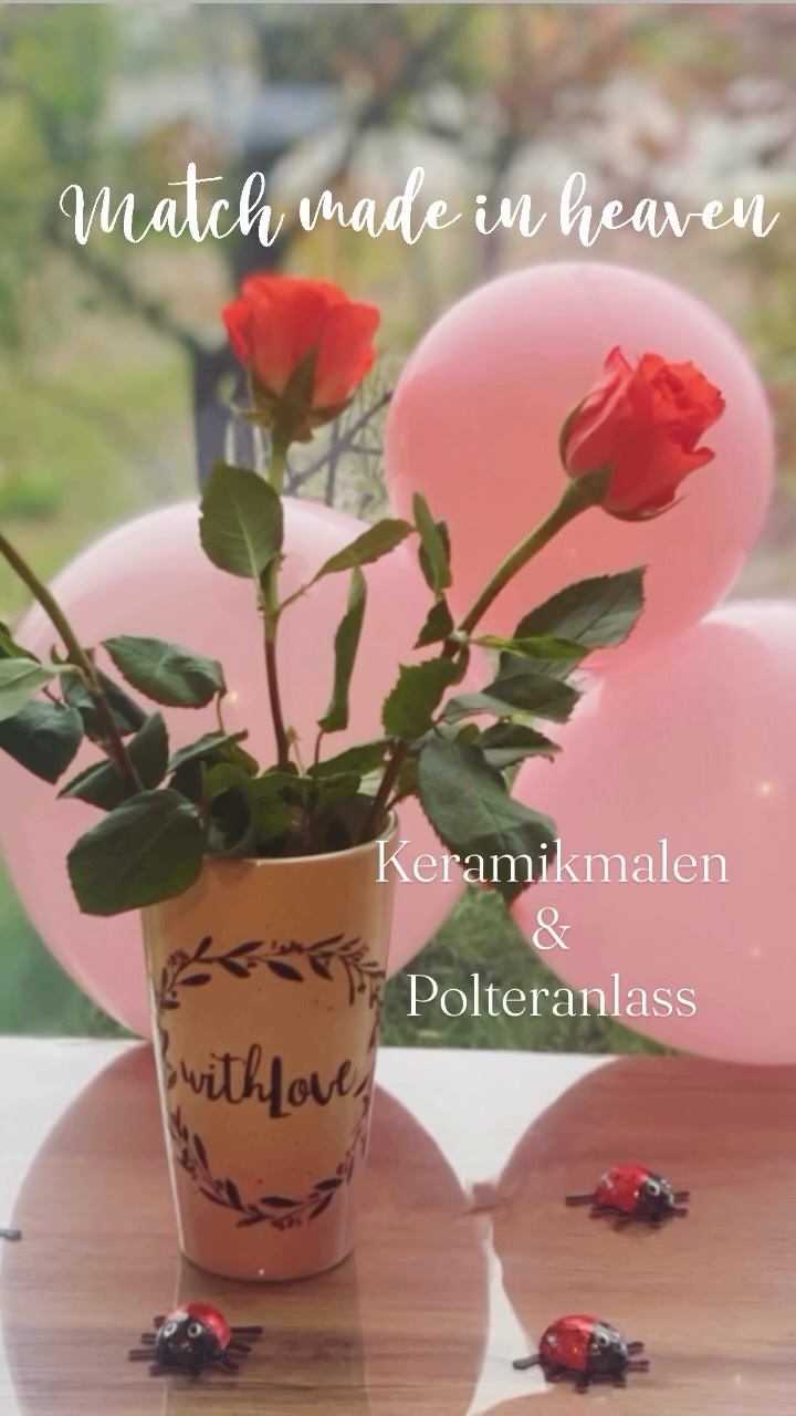 ✨ Wenn Keramik auf Konfetti trifft! ✨
Feiert euren Polterabend kreativ – mit Farbe, Lachen und unvergesslichen Erinnerungen zwischen Keramik, Pinseln und Ballonen 🎈💛
Lasst eurer Fantasie freien Lauf und gestaltet euer persönliches Erinnerungsstück, das so einzigartig ist wie ihr!
💍 Jetzt den perfekten Polteranlass buchen und gemeinsam Magie erschaffen!
👉 Wen würdet ihr zu eurem kreativen Polterabend mitbringen?
#PolterabendIdee #Keramikliebe #GemeinsamKreativ #privatanlass#werk2go#privatanlässe#keramikmalen#keramikliebe#keramikbemalen#gruppenevent#gruppeneventkreativ#kreativanlasszürich#teamevent#teamanlasskreativ#keramikmalenimteam