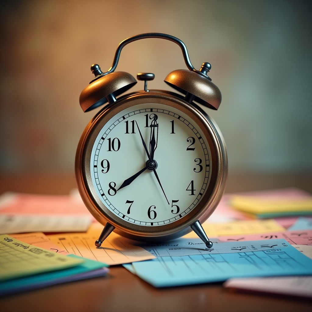 At Georgetown Counseling and Wellness, we understand that life can get busy! 🌟 That's why we offer flexible appointment scheduling to fit your needs, whether you're an individual, couple, or family. Take a step towards well-being today! Link in bio. 💕
#GeorgetownCounseling #MentalWellness #FlexibleScheduling #SelfCare #Therapy #GeorgetownTX #Support #Counseling #WellnessTips #MentalHealthMatters