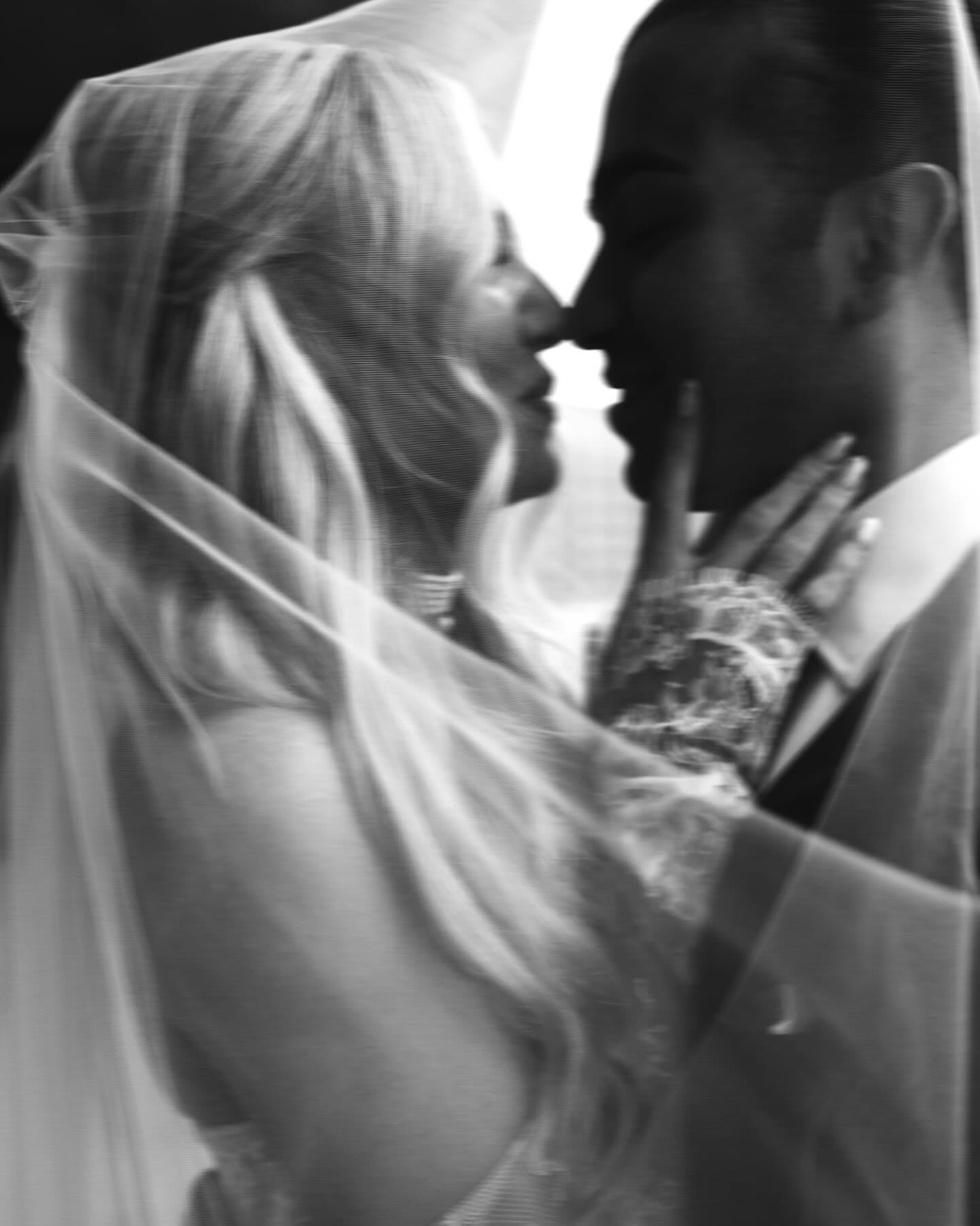 // Jo and Guney…I miss you already ❤️ // more slideshows from my fall weddings coming soon