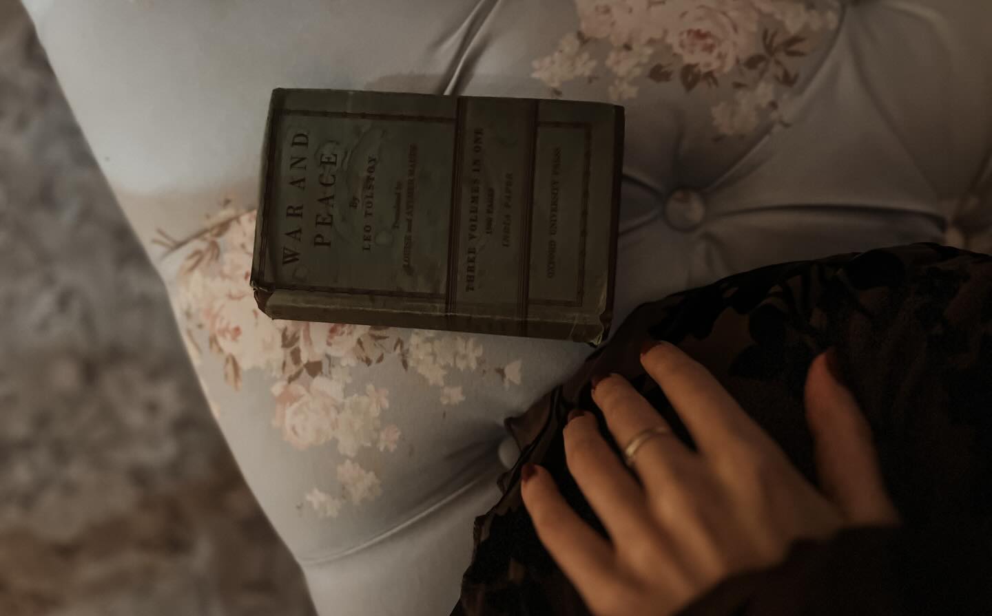 pre-karaoke antiques
.
.
.
•
•
•
#writer #poeticprose #poetry #writing
#writingcommunity #poetrylovers #womenwhowrite #poets #writersnetwork #writersofinstagram #writerscommunity #writersnetwork #quotes #words #fyp #jonahlevkowicz #quotes #writingcommunity#lovequotes #poetrycommunity #poems #writers #writersofig #writersofindia #poetsofig #poetryisnotdead #quote #bymepoetry #poet #lovepoems #igpoets #wordswithqueens #writersnetwork