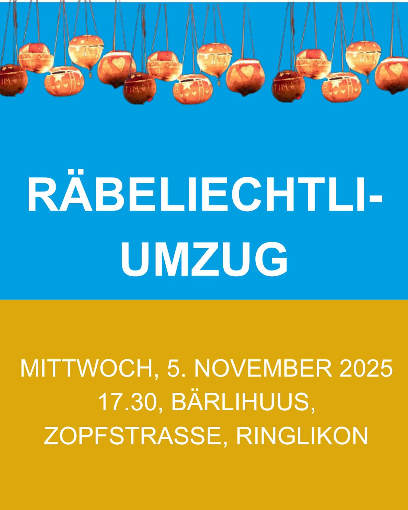 Habt ihr Lust auf einen gemütlichen Abend miteinander?
Kommt vorbei - wir freuen uns auf euch ☺️