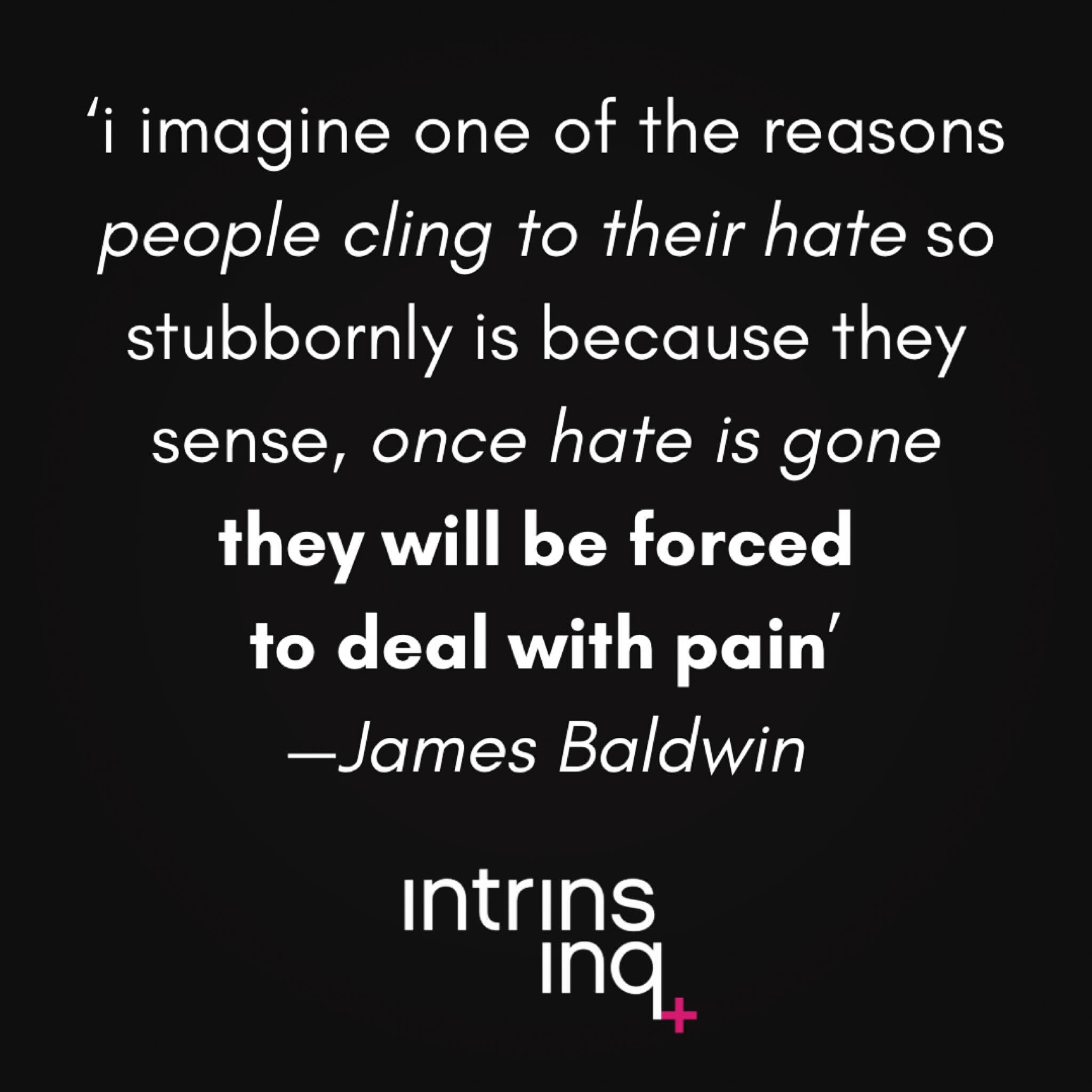 We push away pain but it is in allowing us to make space for it that healing can happen 💪🫶 #nopainnogain #everythingyouwantisontheothersideoffear #vulnerabilityisstrength #doesthishatemakemelooksmall #unloqthepotentialwithin